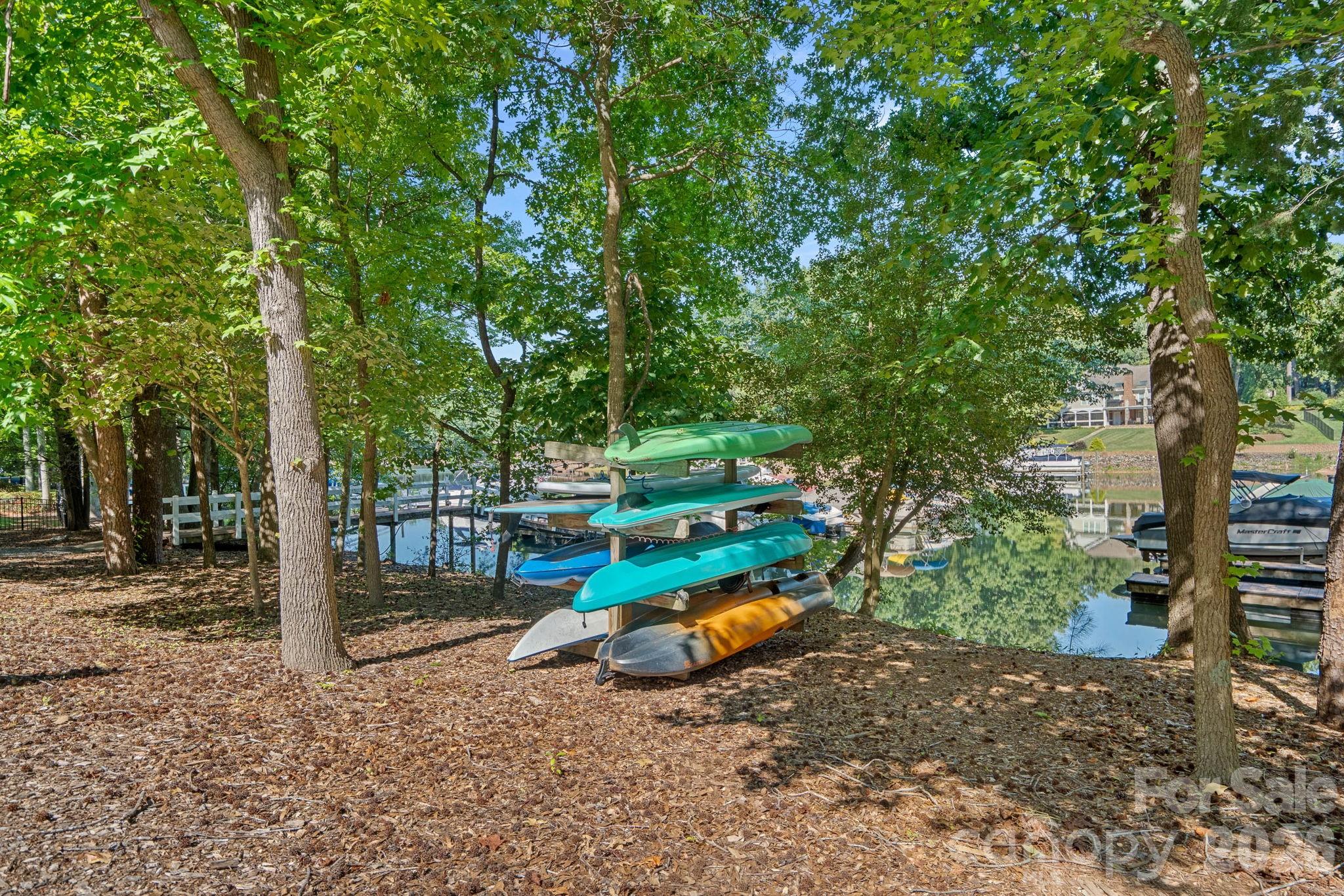 121 Lake Pine Road Property Photo 40