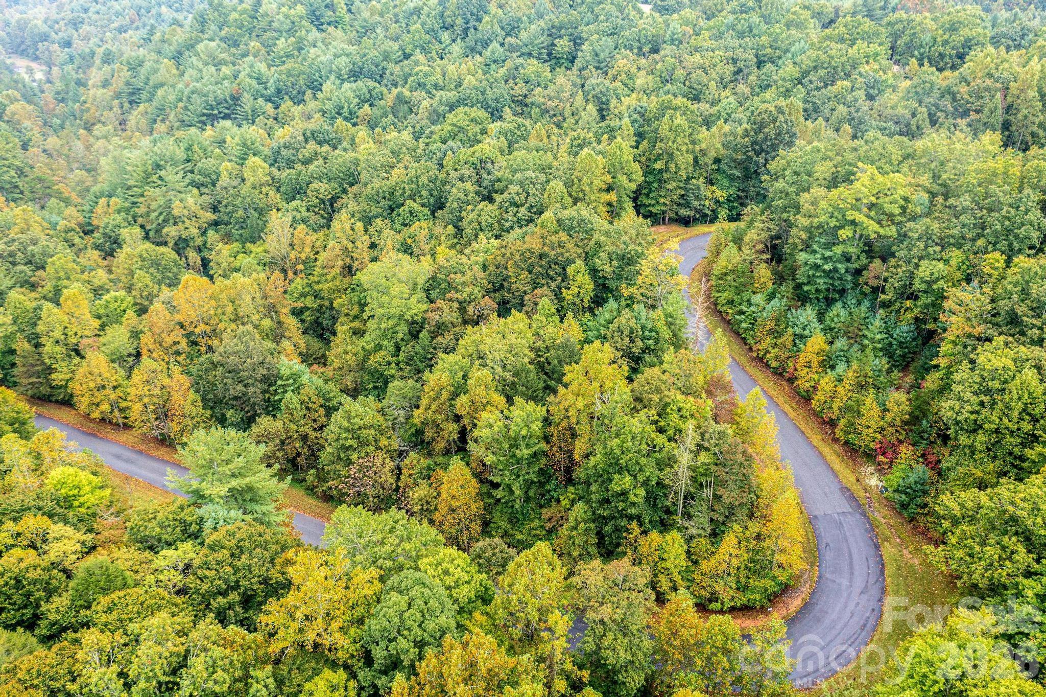 Lot 26 Round Mountain Parkway Property Photo 7