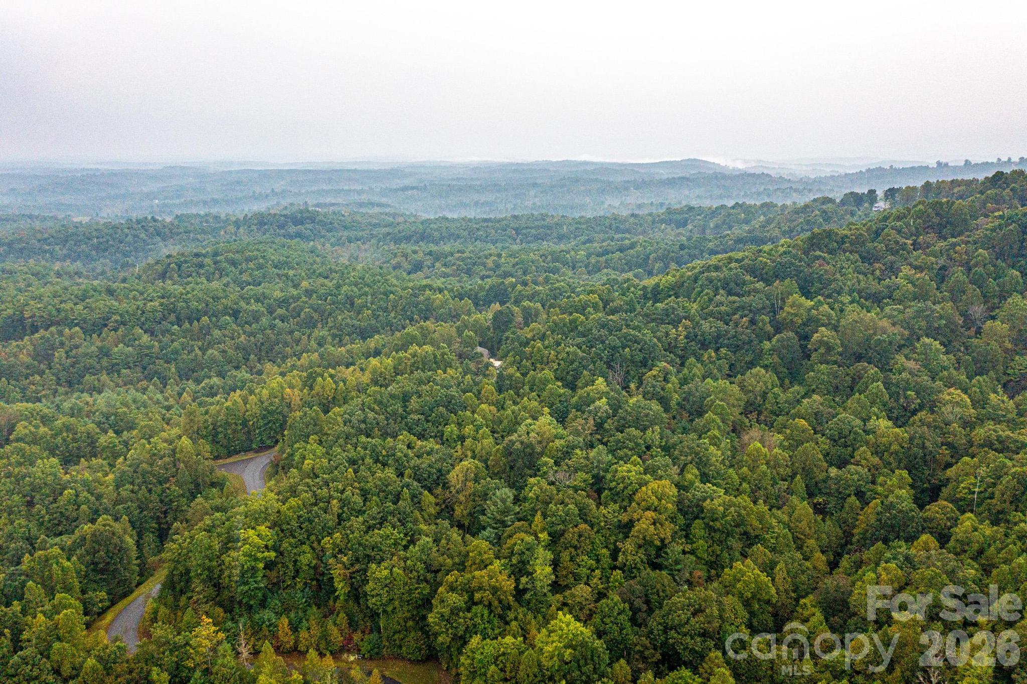 Lot 26 Round Mountain Parkway Property Photo 10