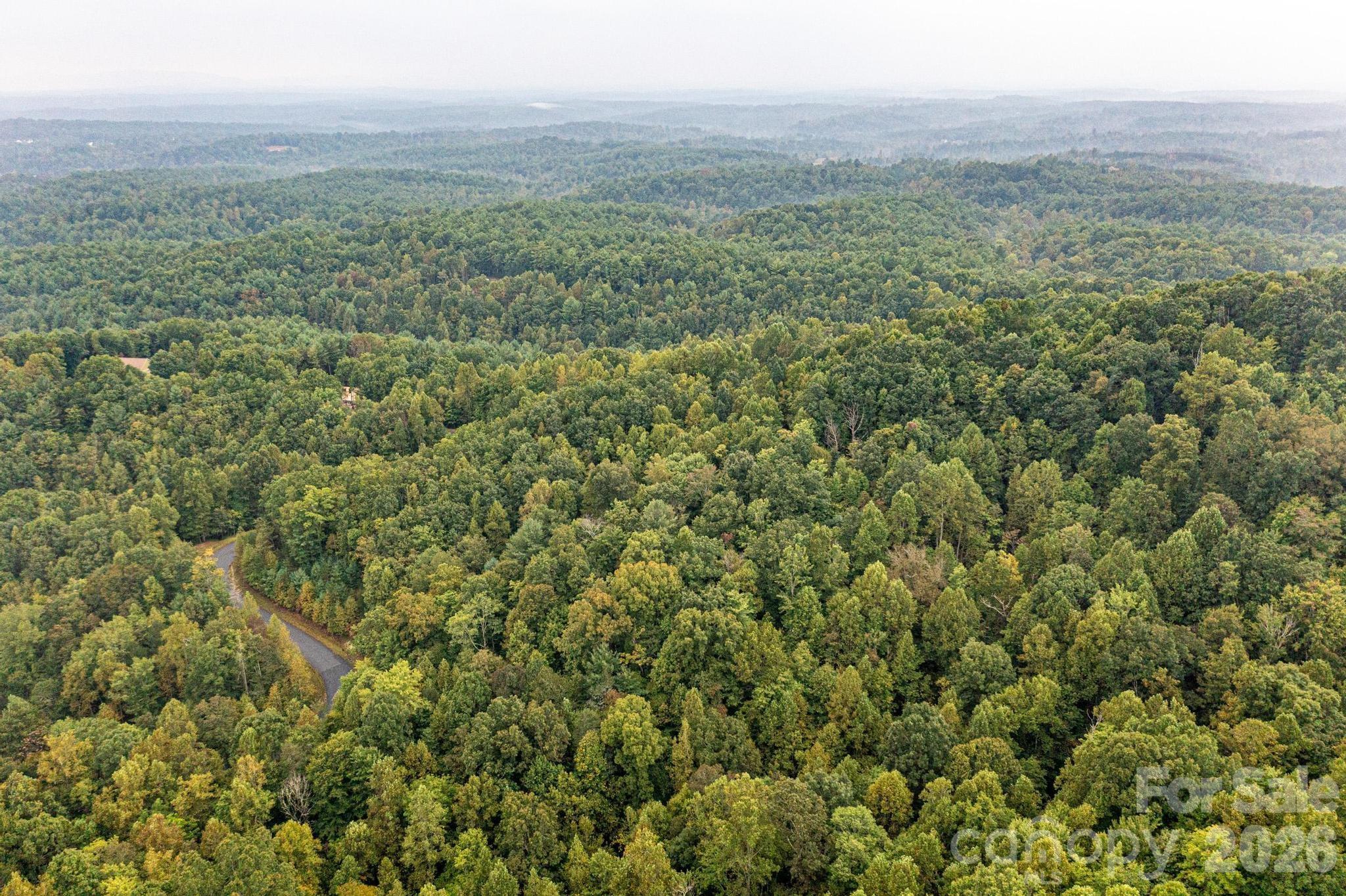 Lot 26 Round Mountain Parkway Property Photo 11
