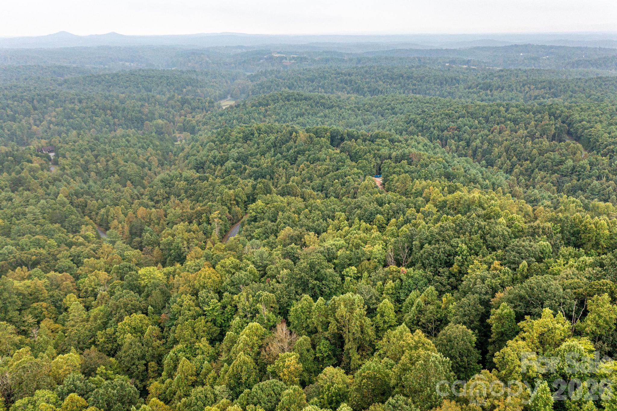 Lot 26 Round Mountain Parkway Property Photo 12
