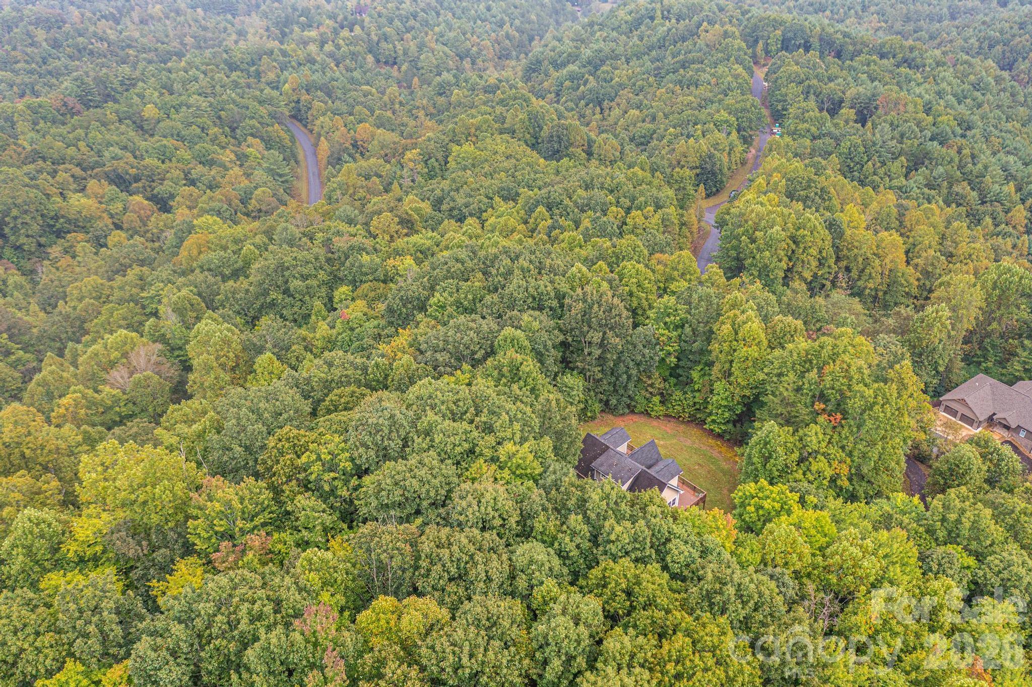 Lot 26 Round Mountain Parkway Property Photo 13