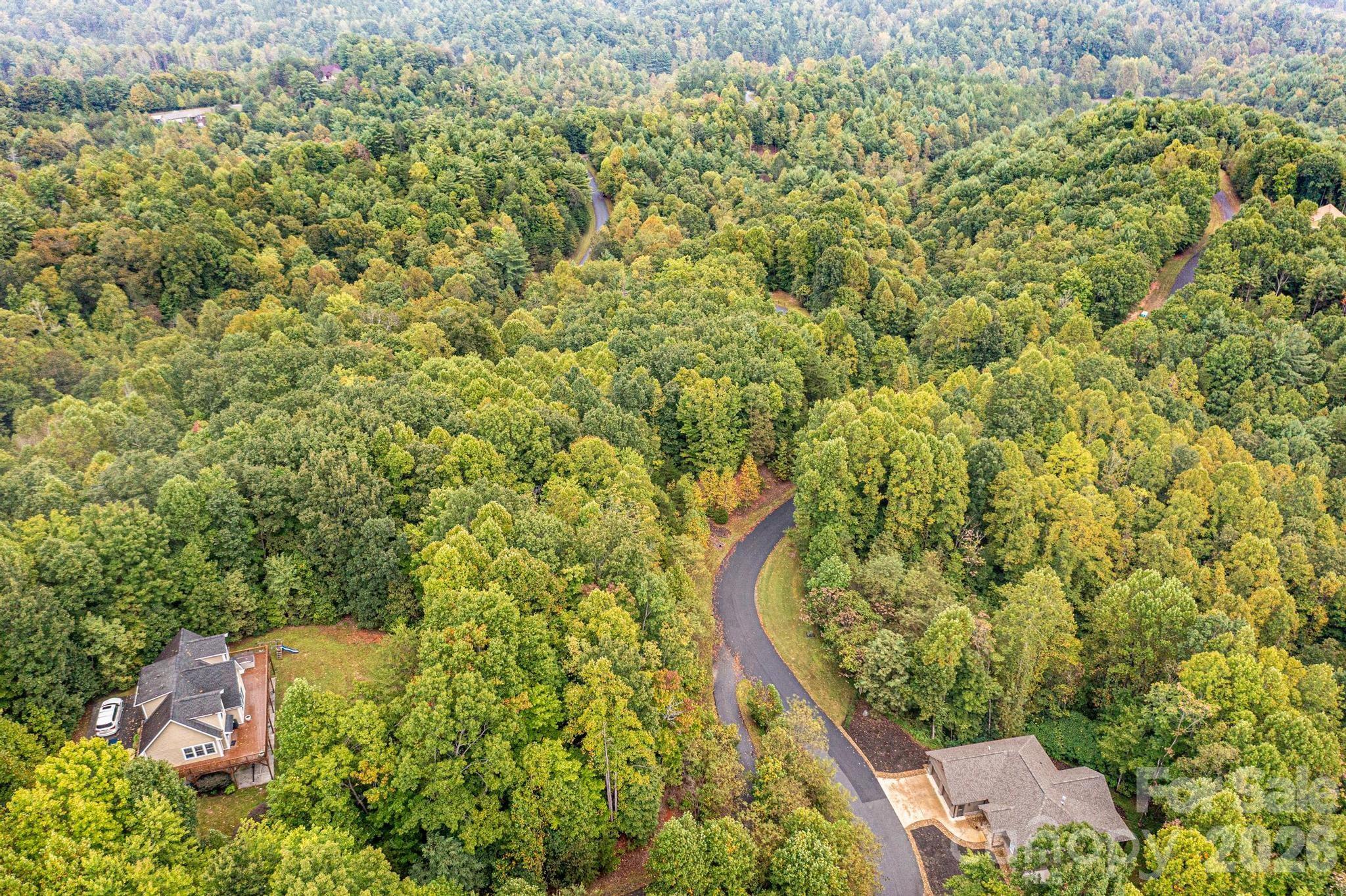 Lot 26 Round Mountain Parkway Property Photo 14