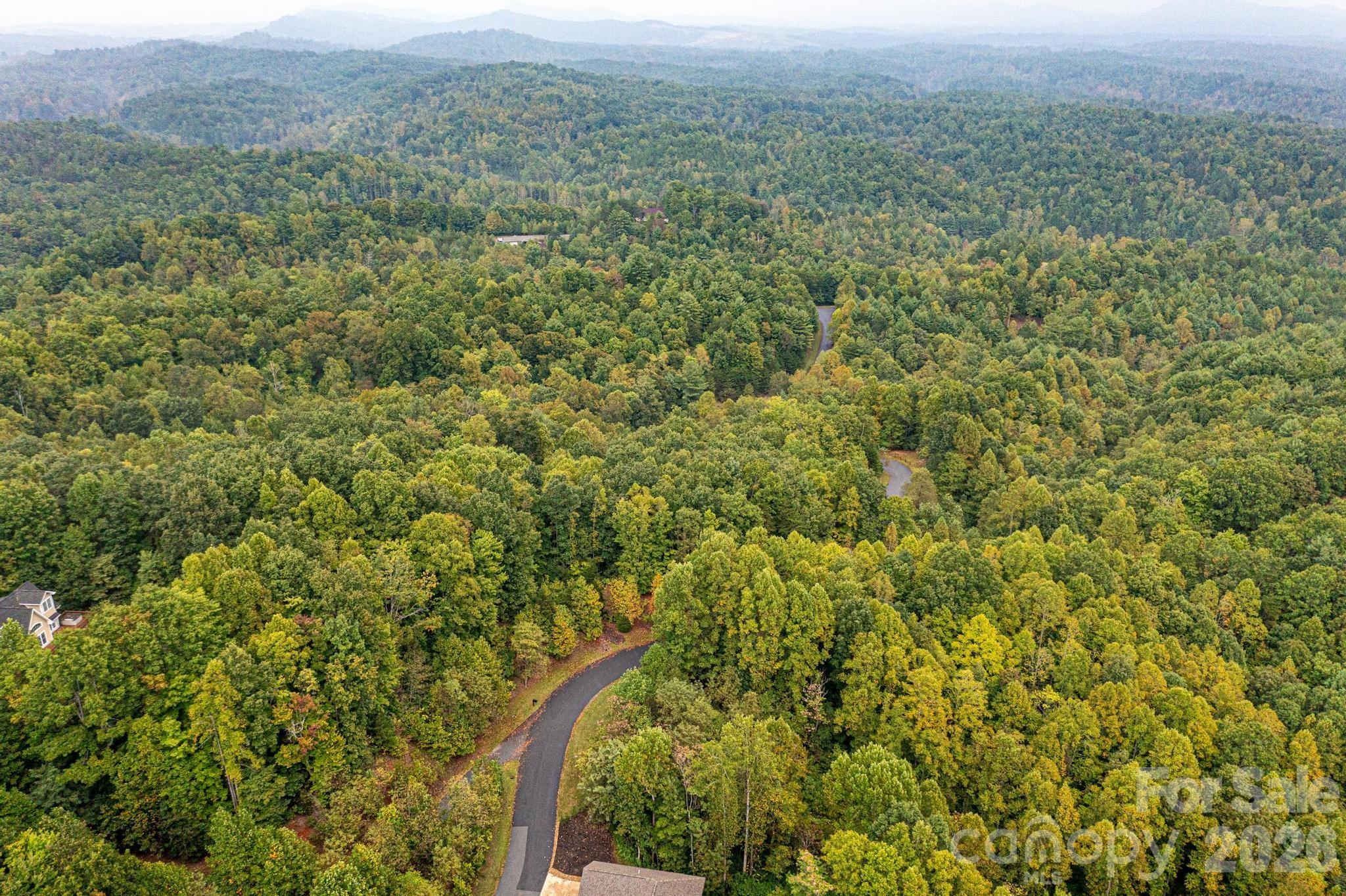 Lot 26 Round Mountain Parkway Property Photo 15