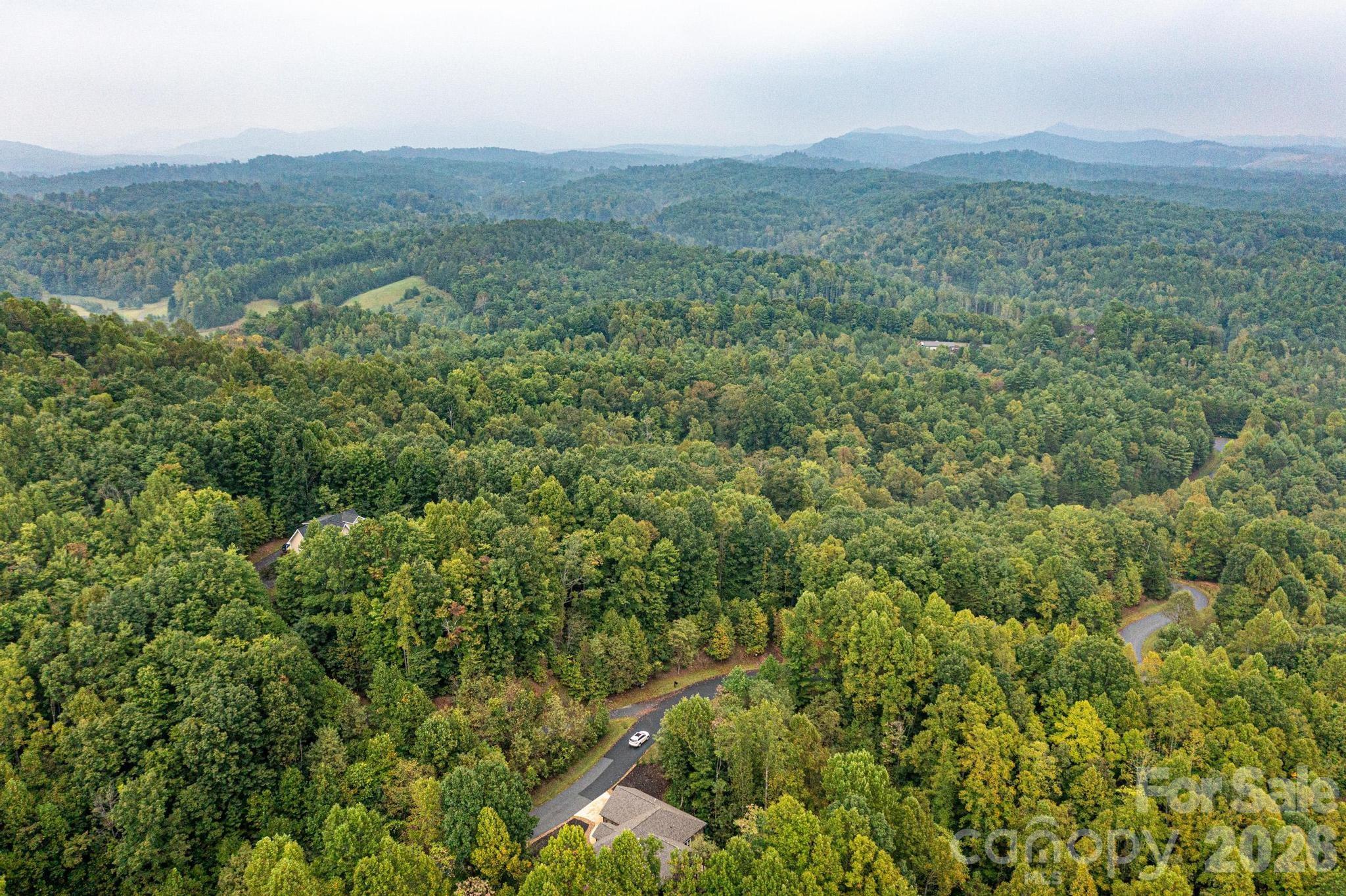 Lot 26 Round Mountain Parkway Property Photo 16