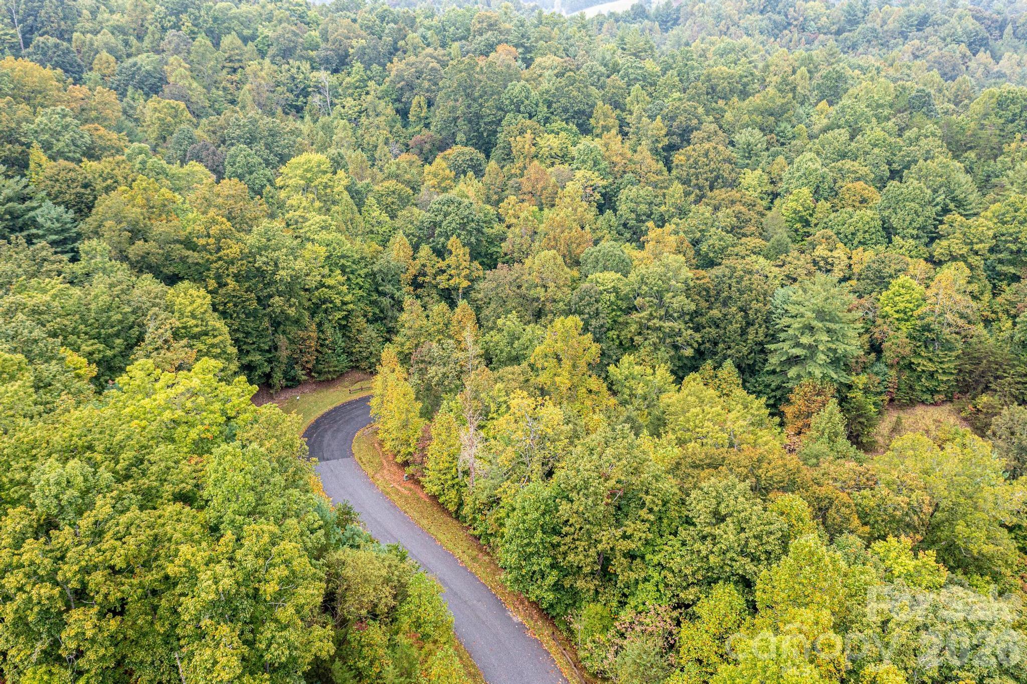 Lot 26 Round Mountain Parkway Property Photo 17