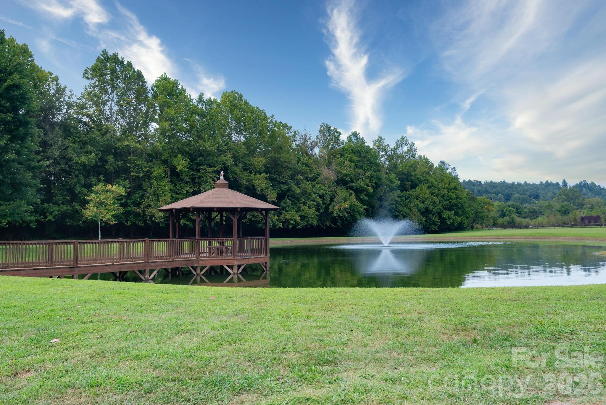 Lot 26 Round Mountain Parkway Property Photo 19