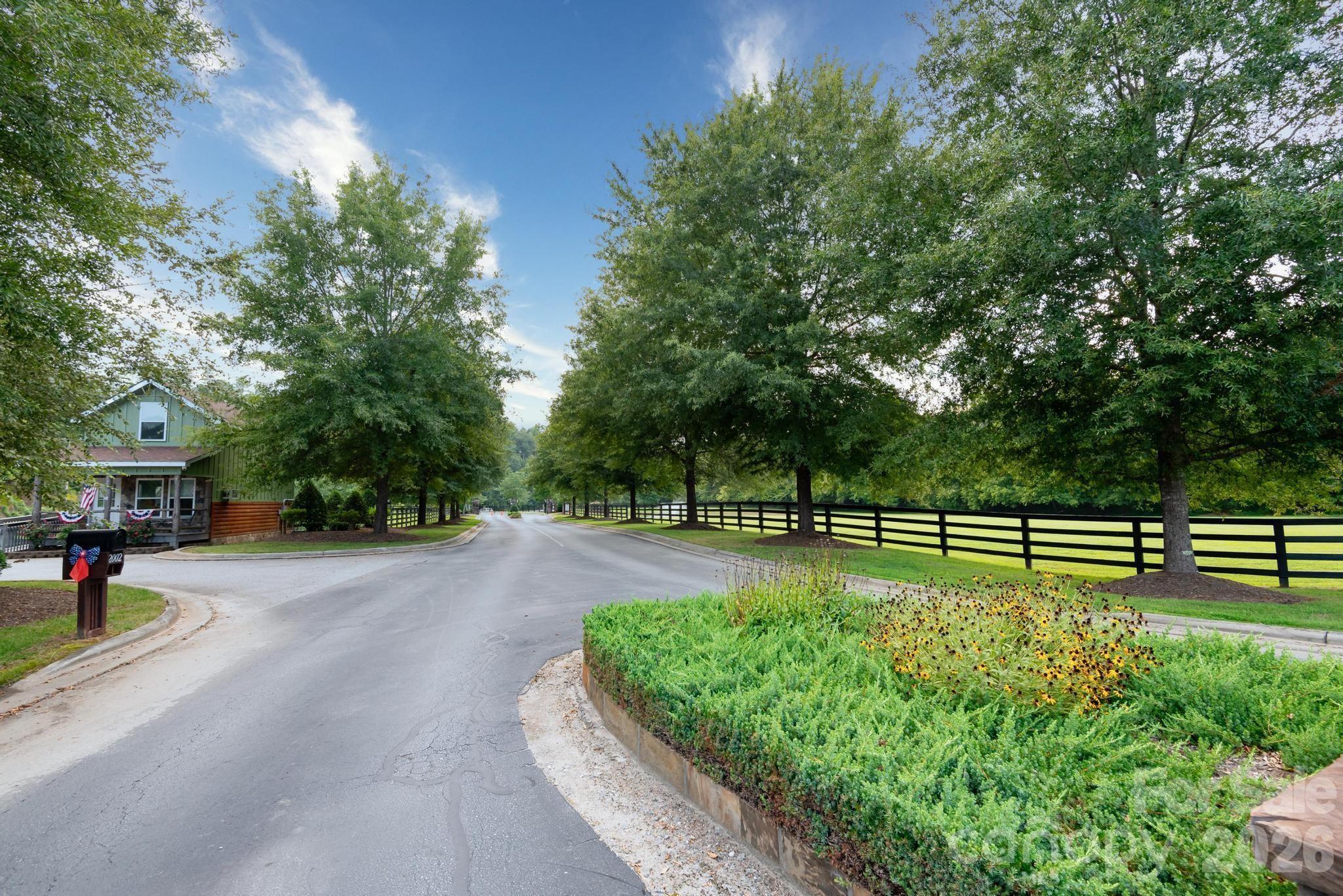 Lot 26 Round Mountain Parkway Property Photo 20