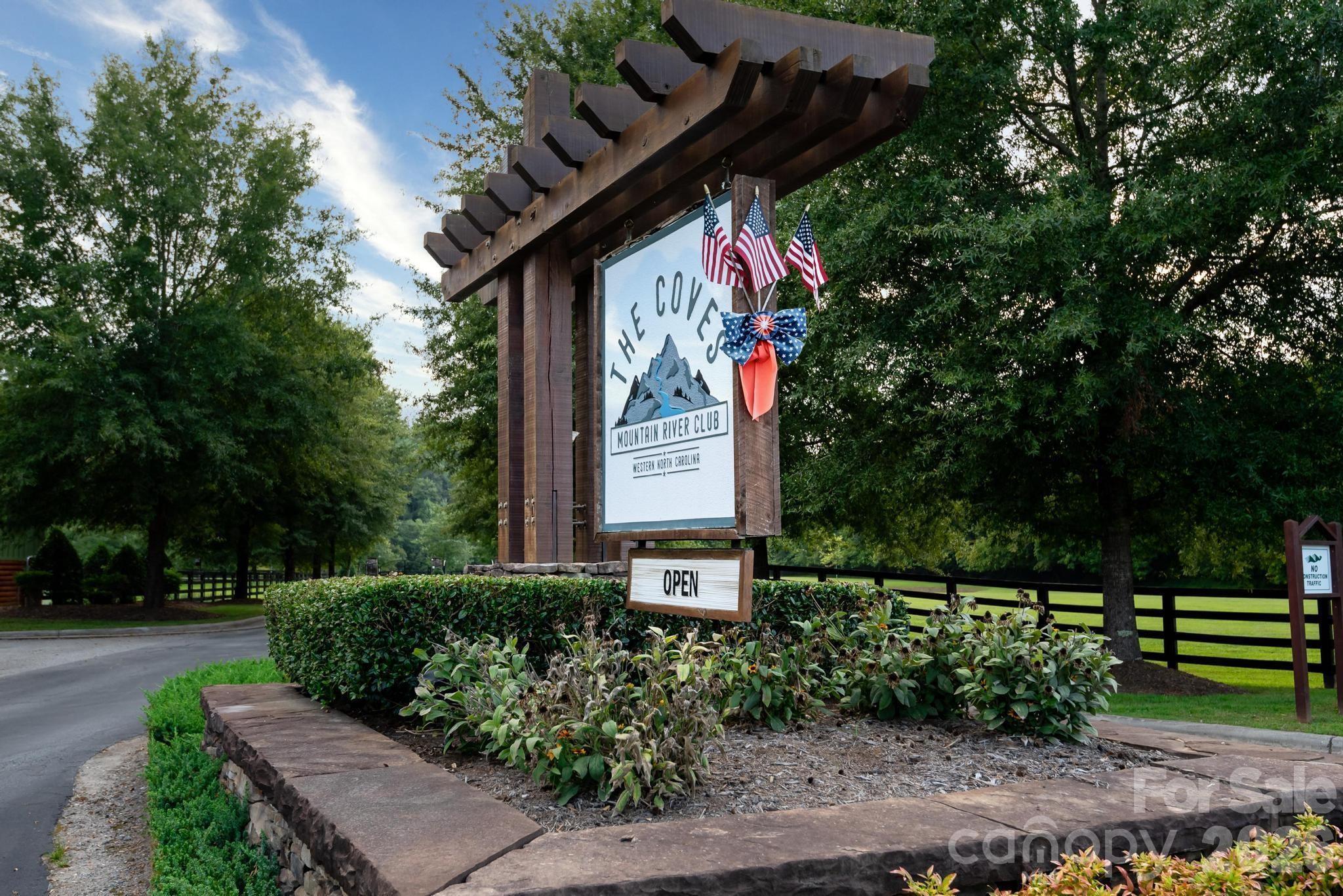Lot 26 Round Mountain Parkway Property Photo 21