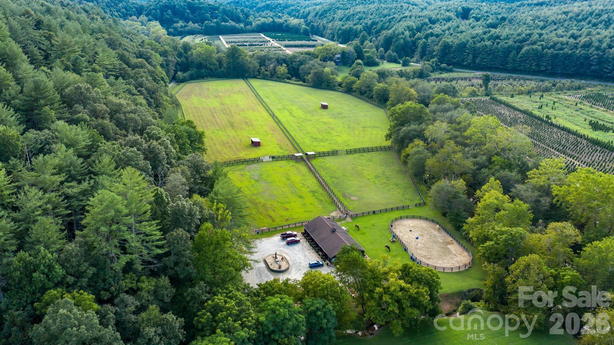 Lot 26 Round Mountain Parkway Property Photo 22