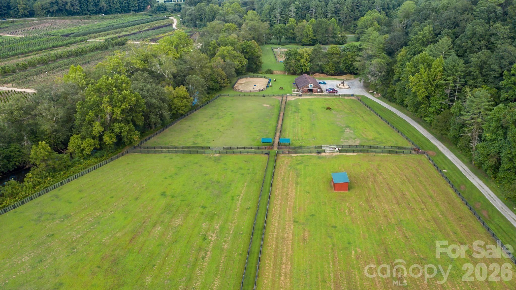 Lot 26 Round Mountain Parkway Property Photo 23