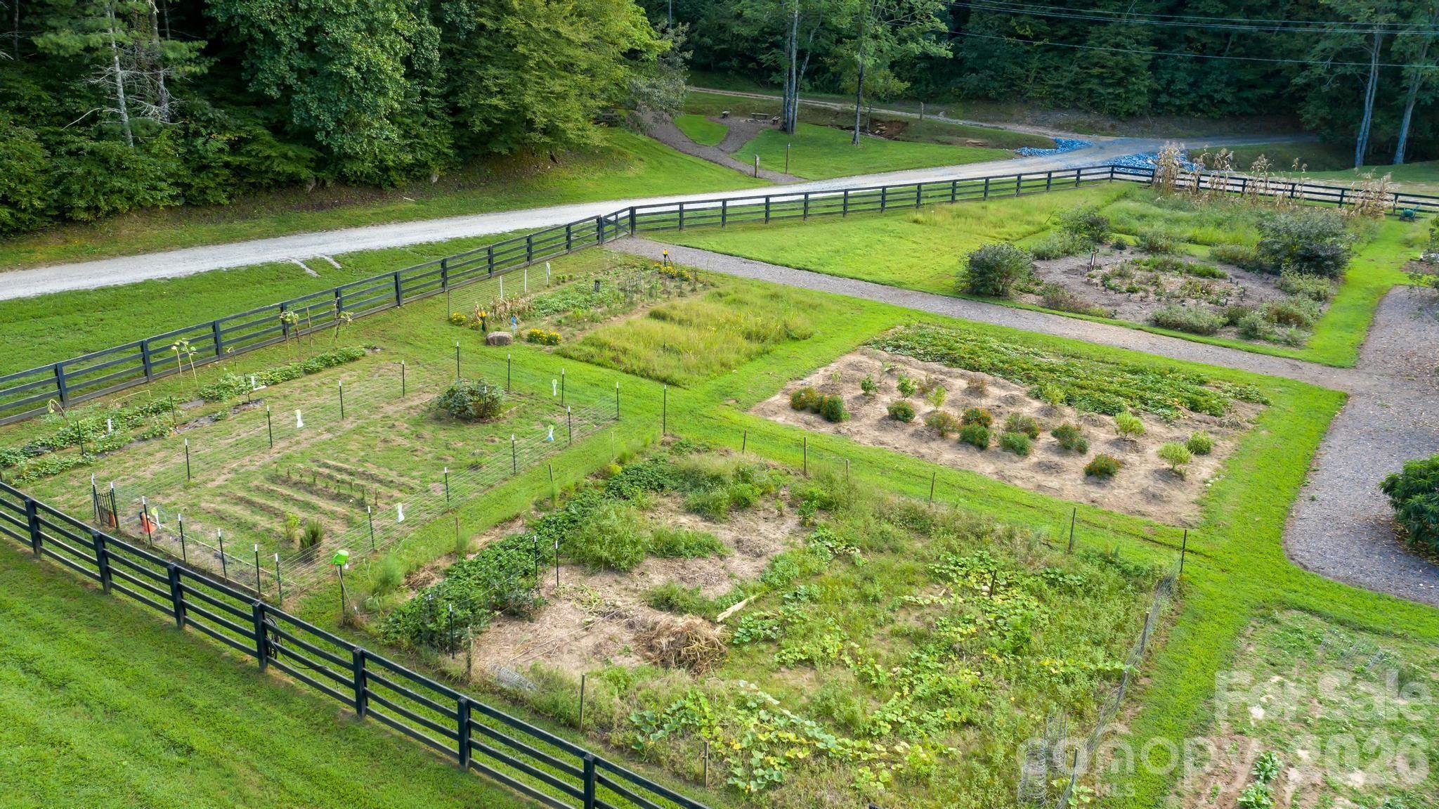 Lot 26 Round Mountain Parkway Property Photo 24