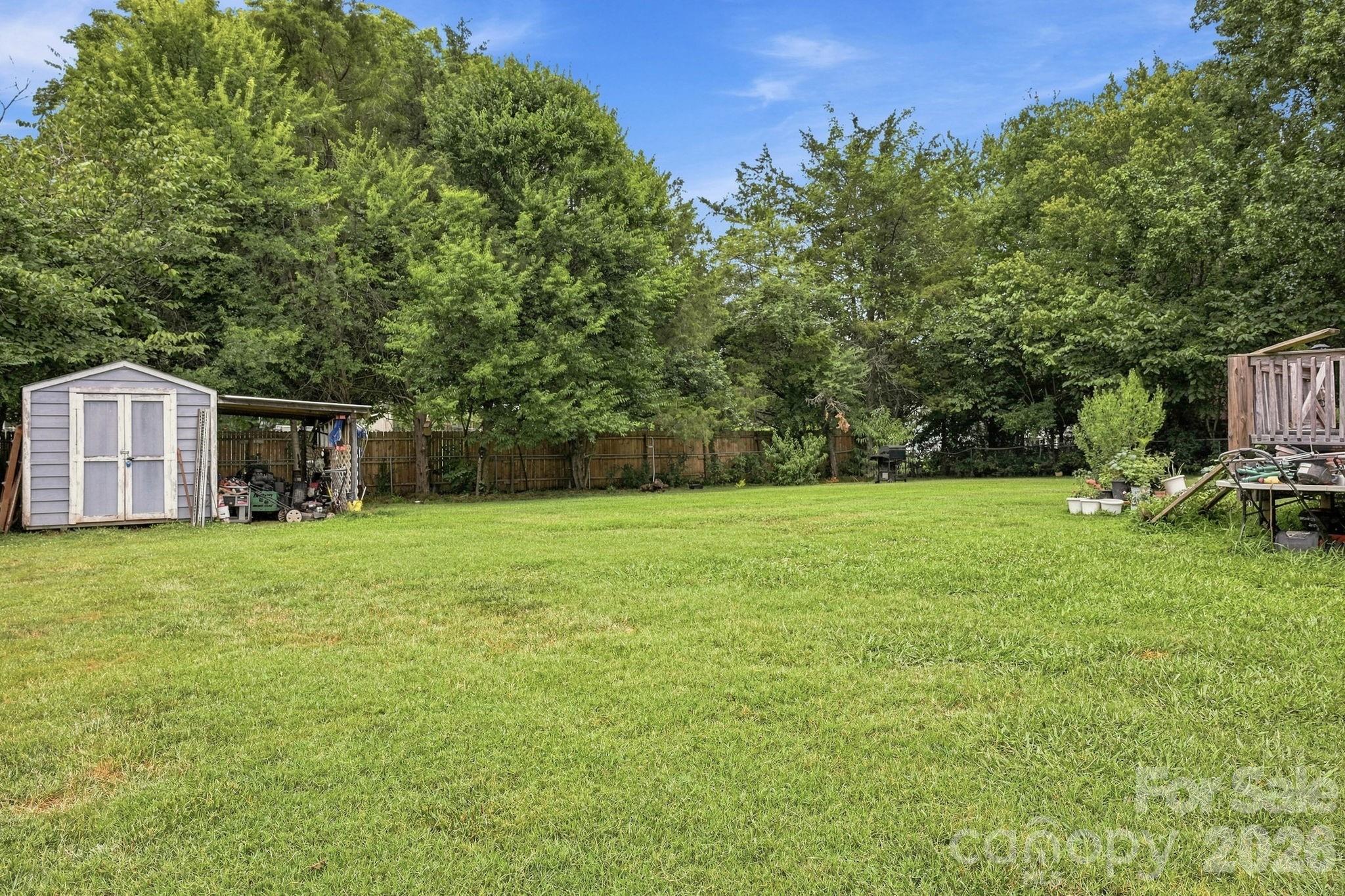 610 Winding Way Drive Property Photo 4