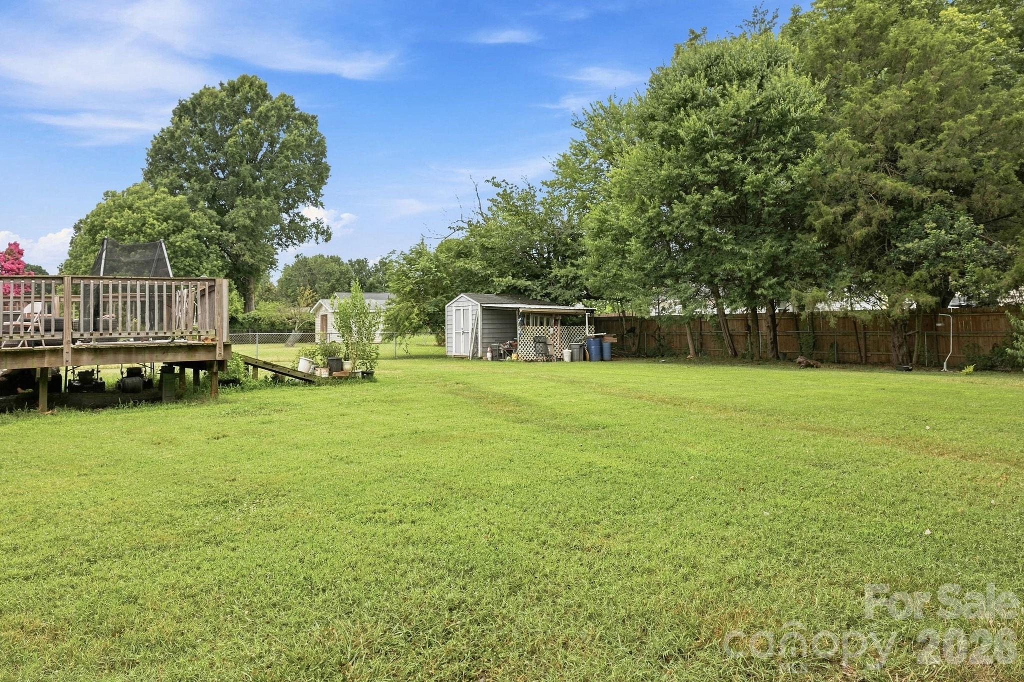 610 Winding Way Drive Property Photo 7