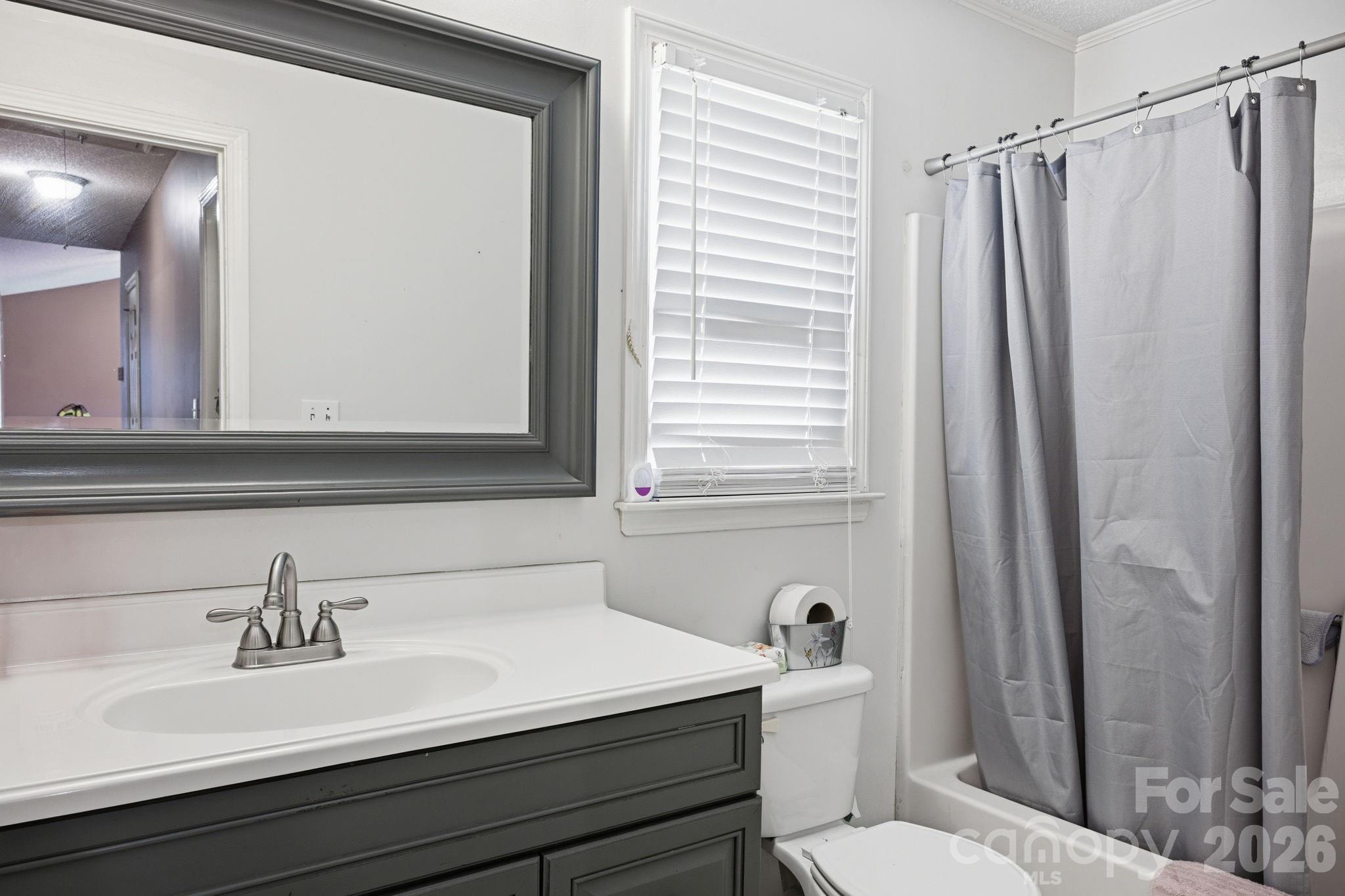 610 Winding Way Drive Property Photo 8