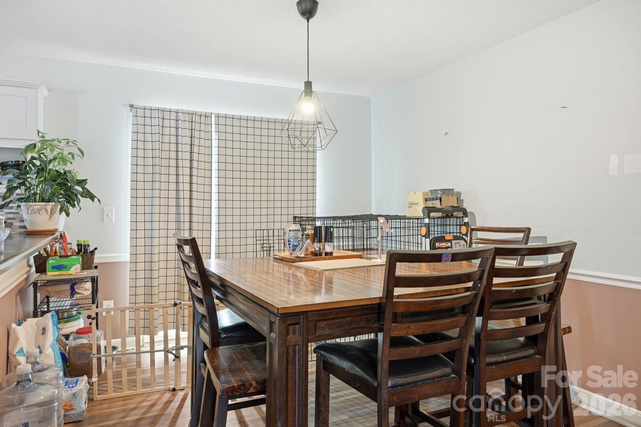 610 Winding Way Drive Property Photo 10