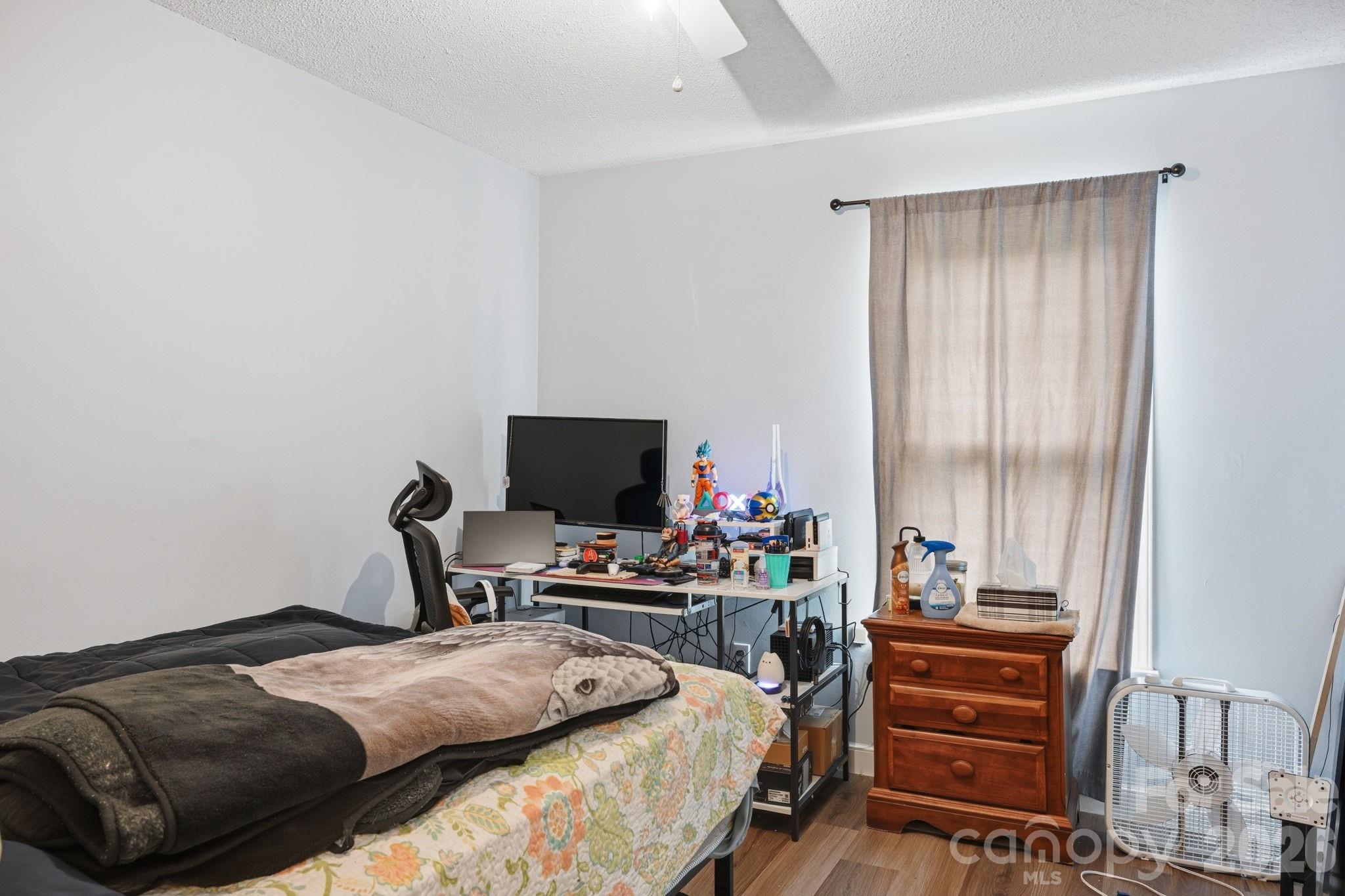 610 Winding Way Drive Property Photo 14