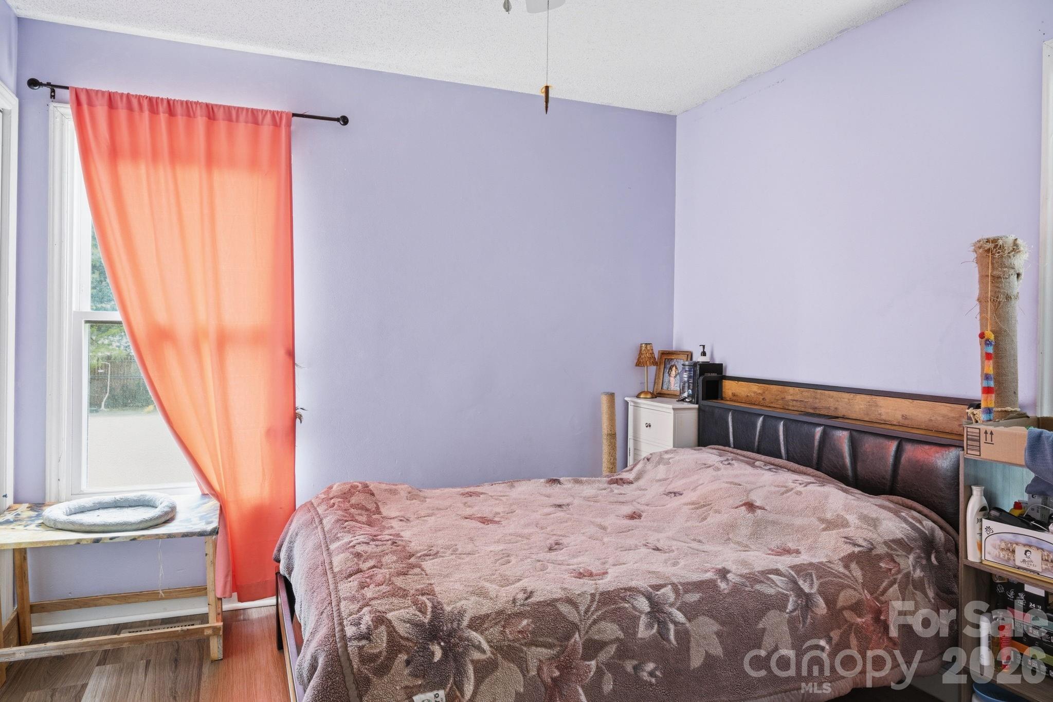 610 Winding Way Drive Property Photo 15