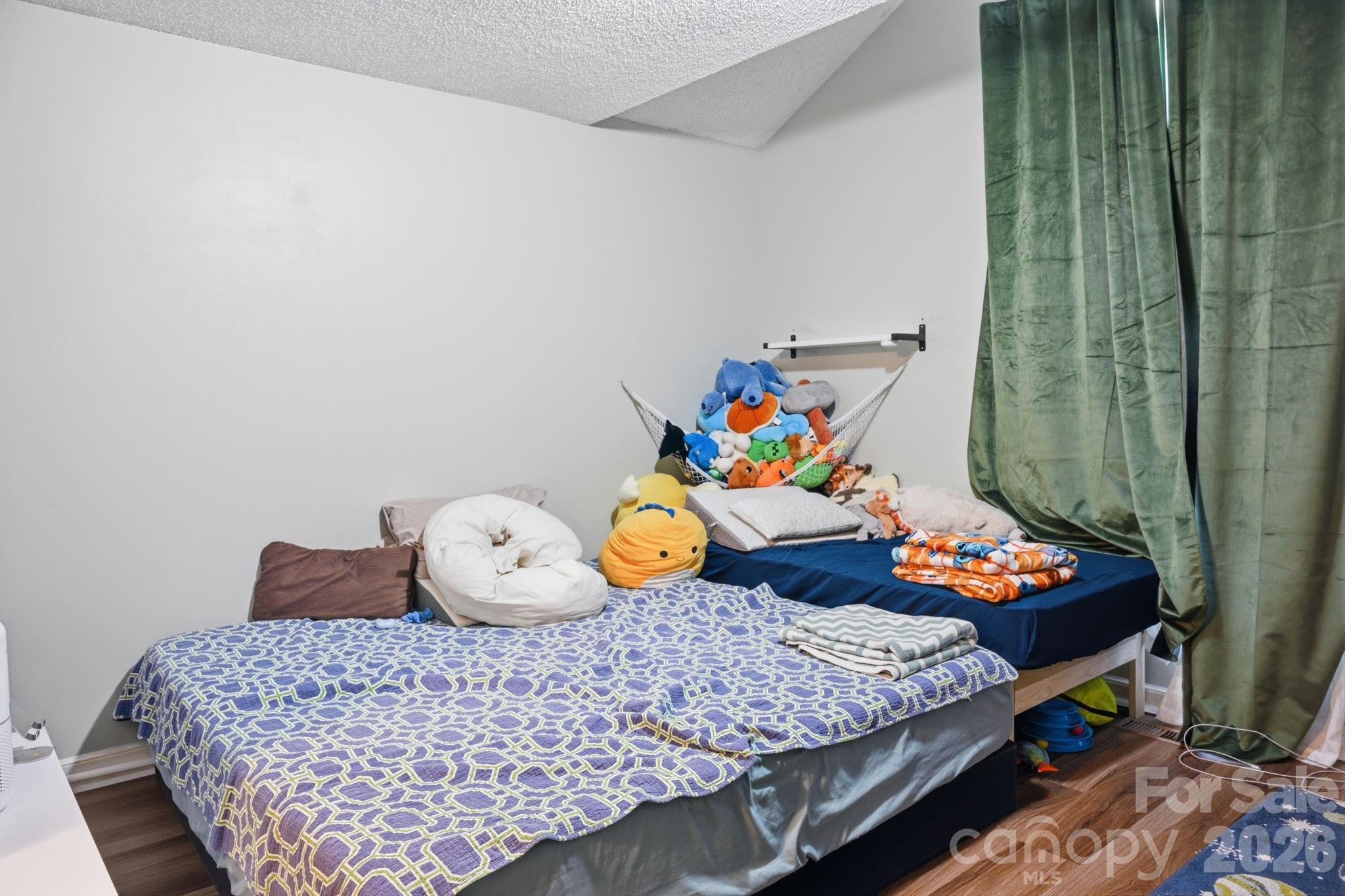 610 Winding Way Drive Property Photo 16