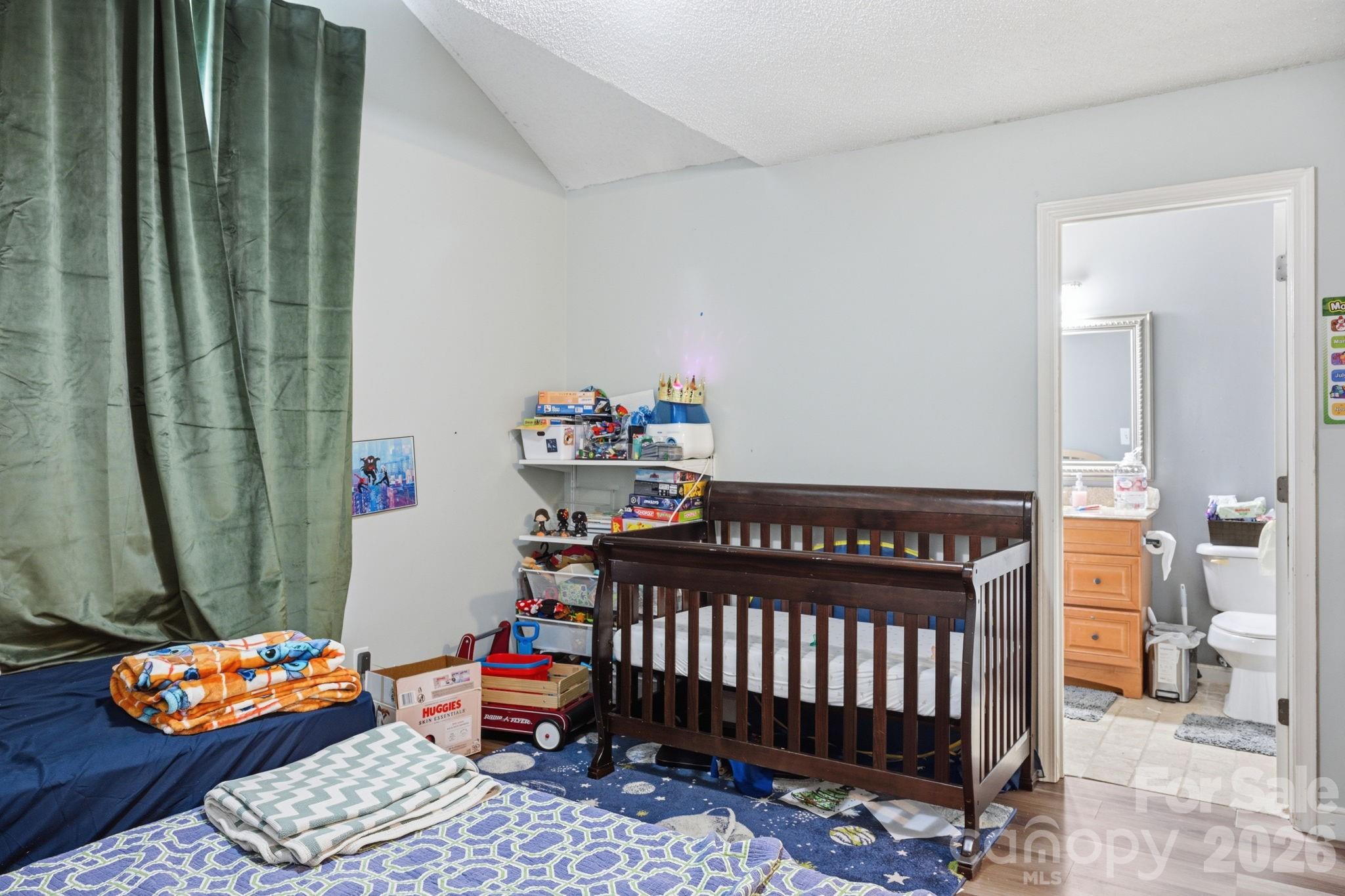 610 Winding Way Drive Property Photo 17