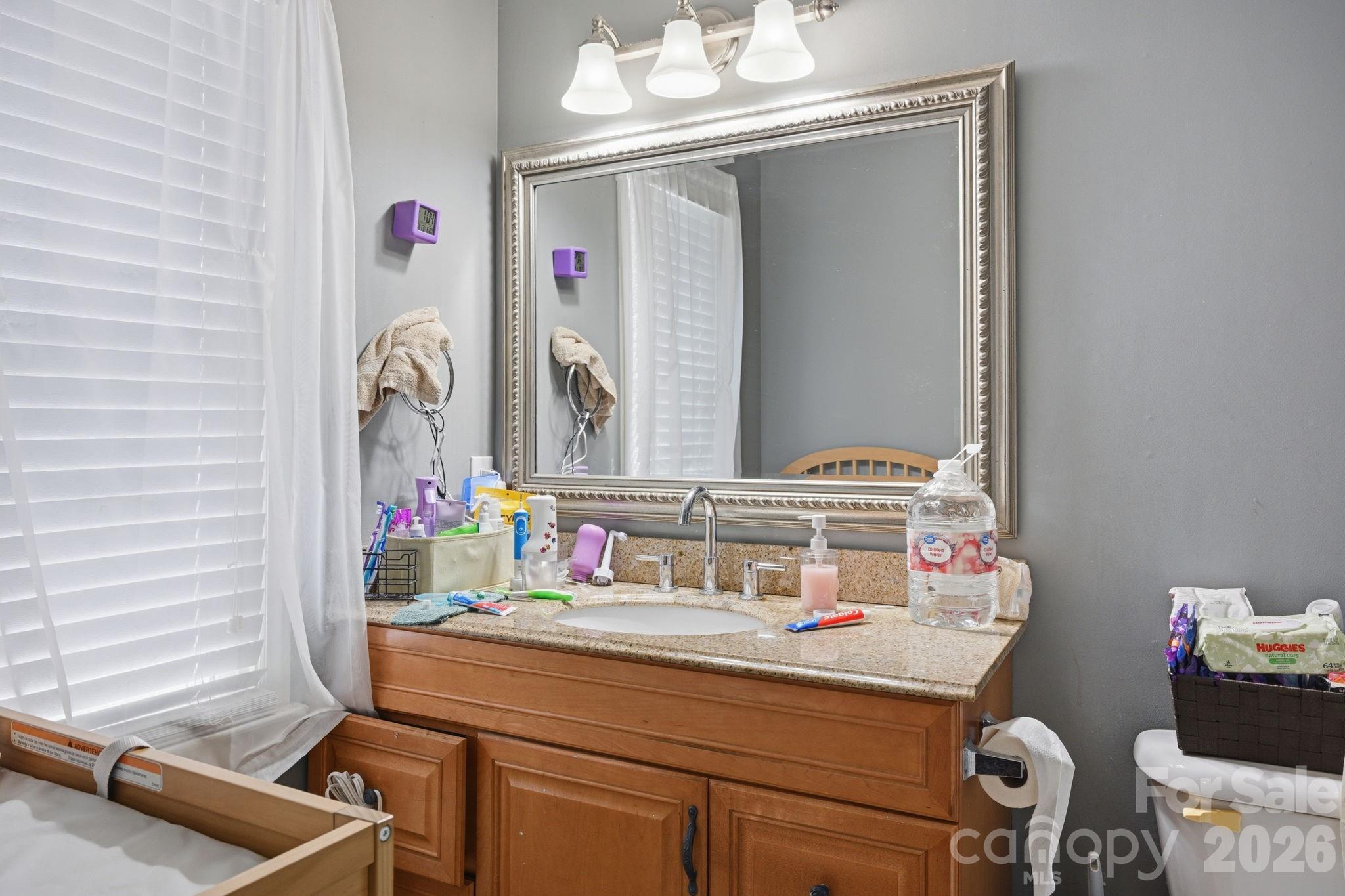 610 Winding Way Drive Property Photo 18