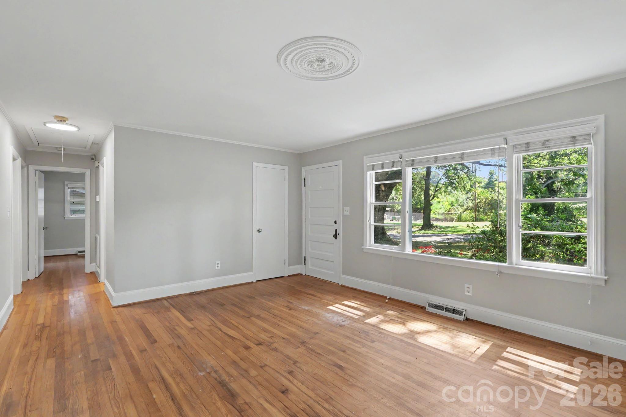 4217 Winfield Drive Property Photo 11