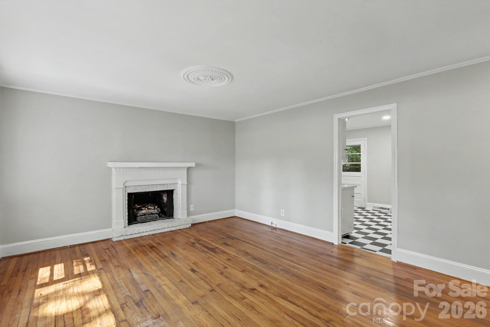 4217 Winfield Drive Property Photo 12