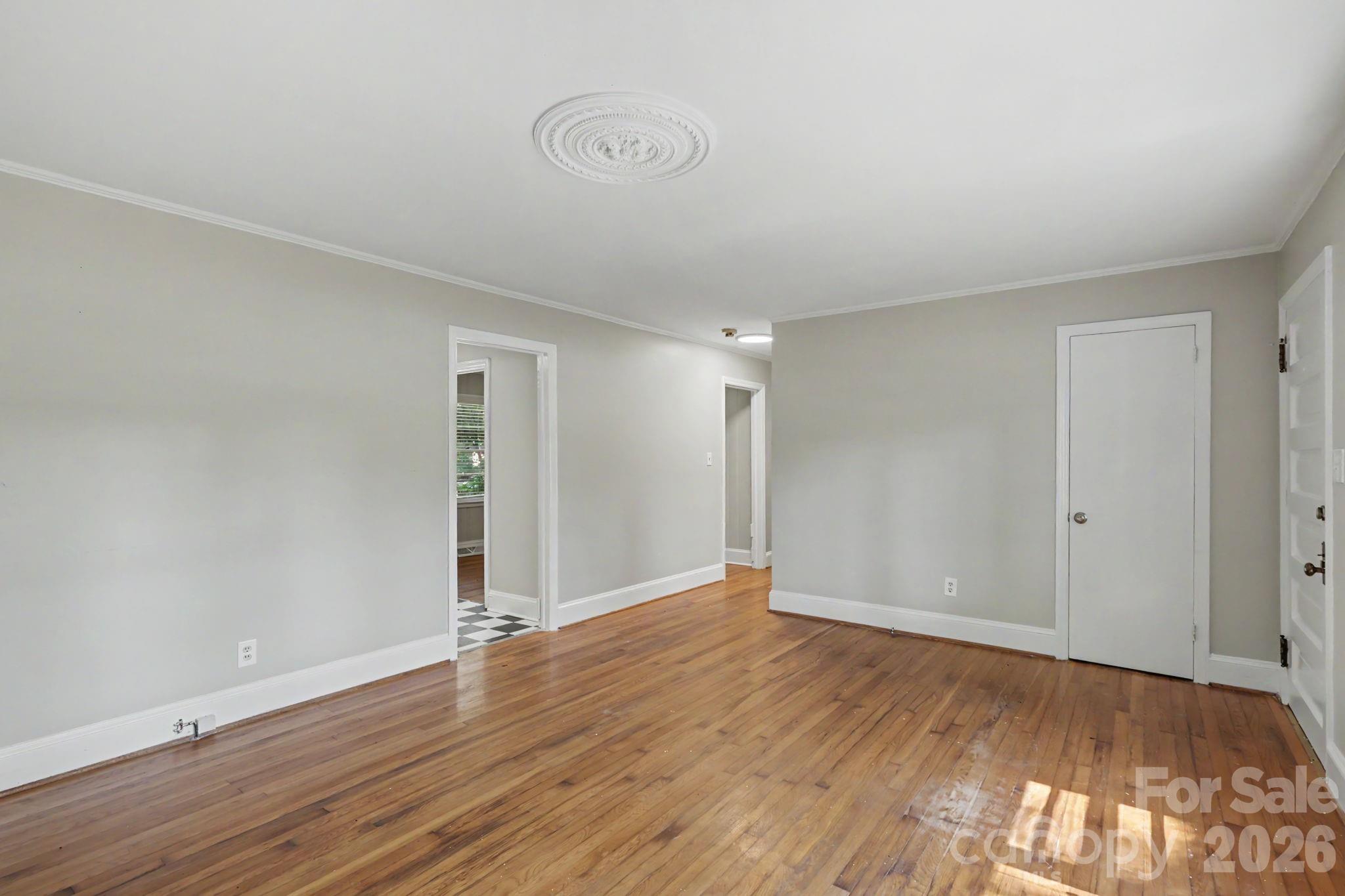 4217 Winfield Drive Property Photo 13