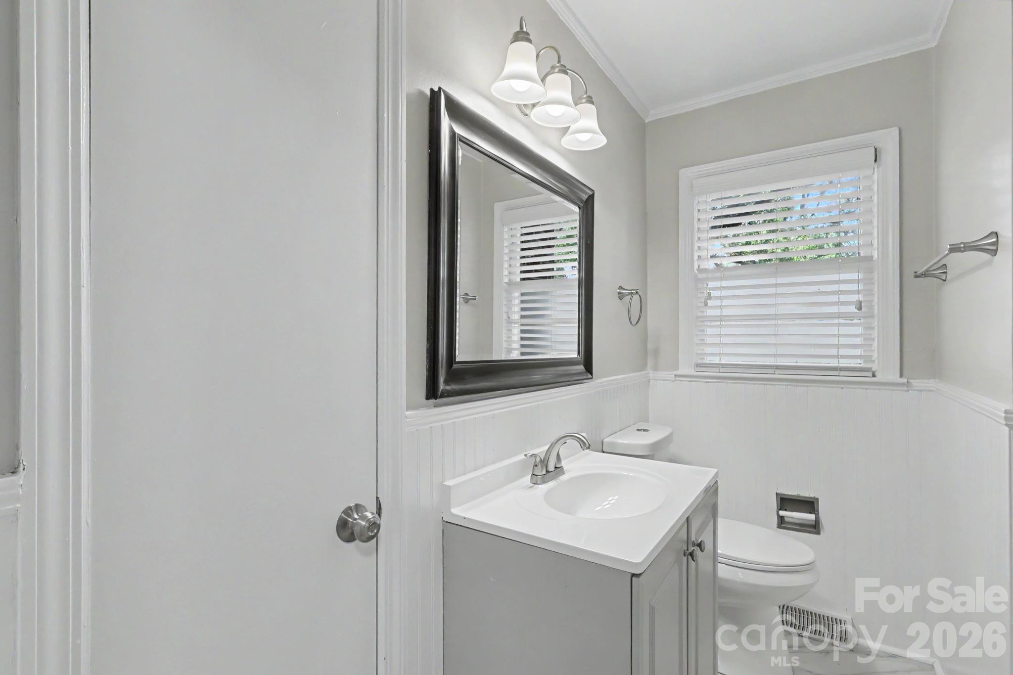 4217 Winfield Drive Property Photo 20