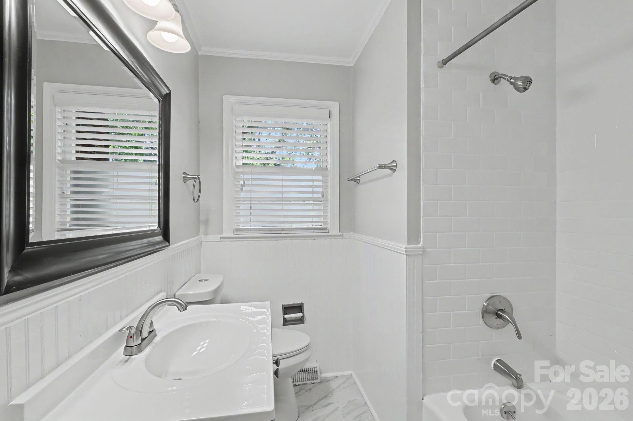 4217 Winfield Drive Property Photo 21