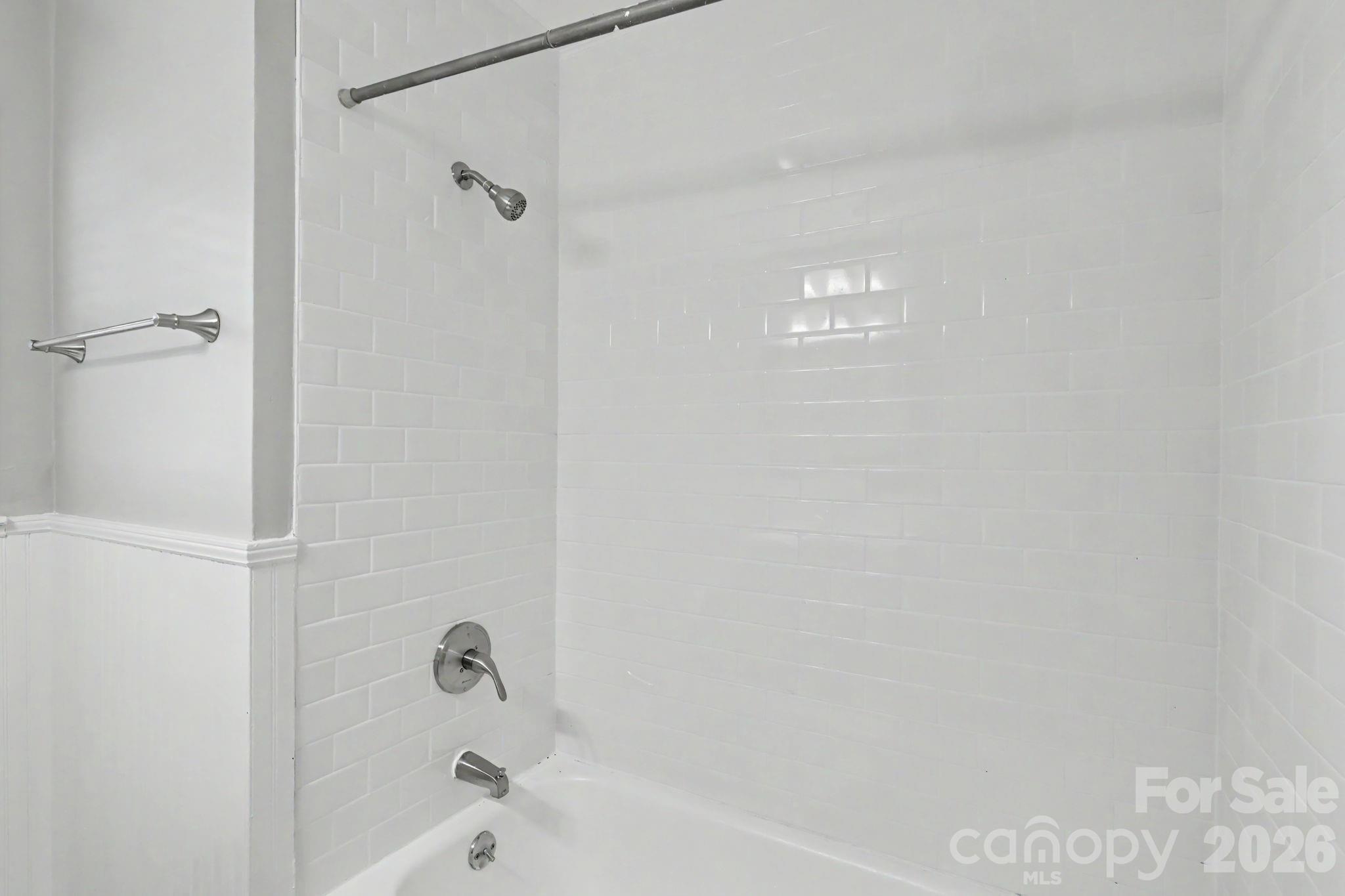 4217 Winfield Drive Property Photo 22