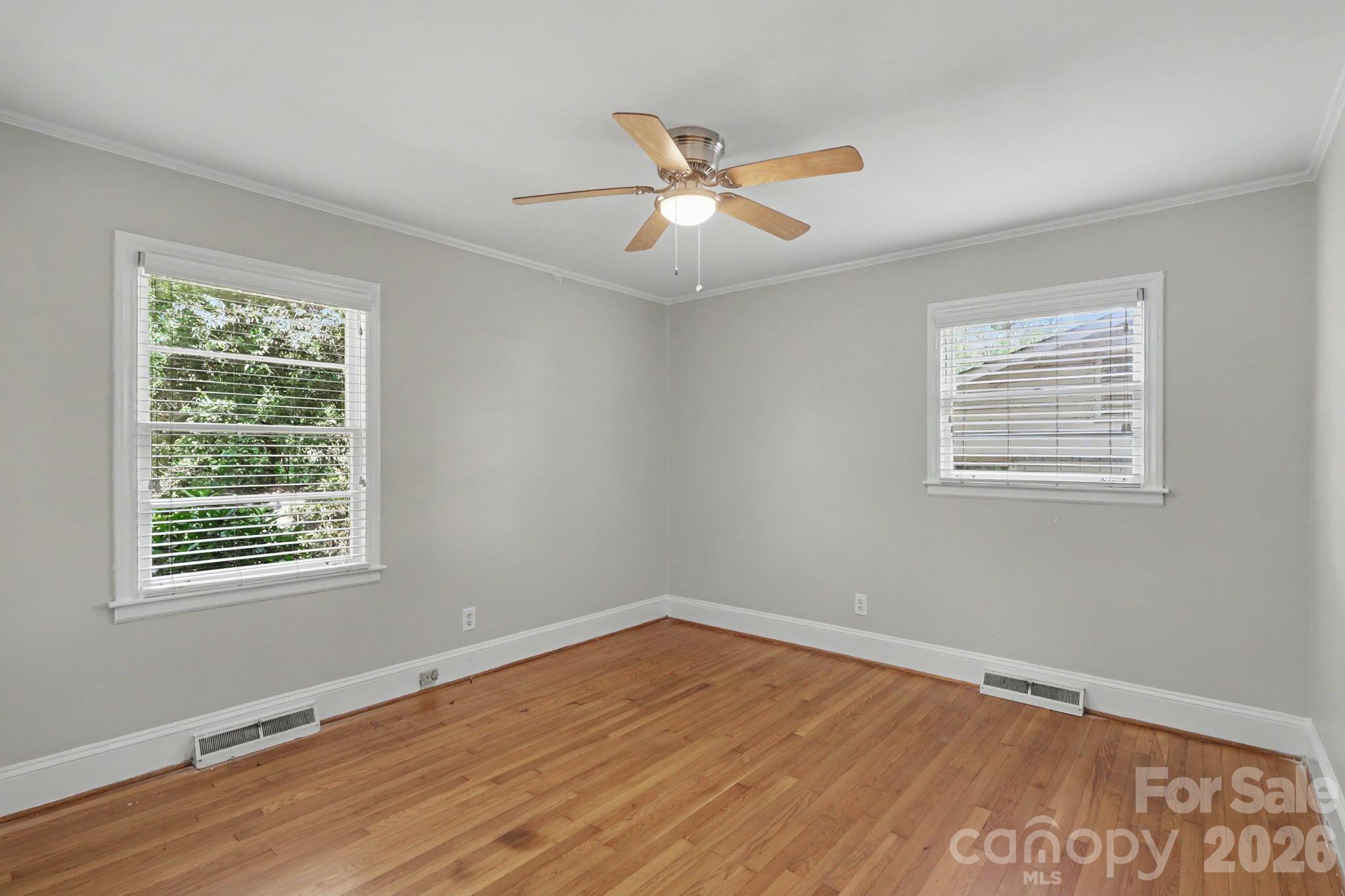 4217 Winfield Drive Property Photo 24