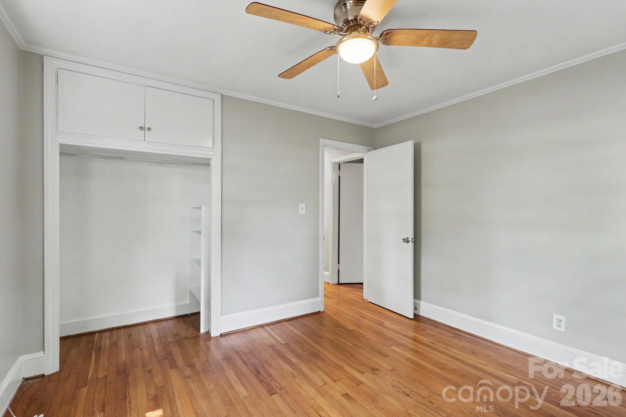 4217 Winfield Drive Property Photo 25