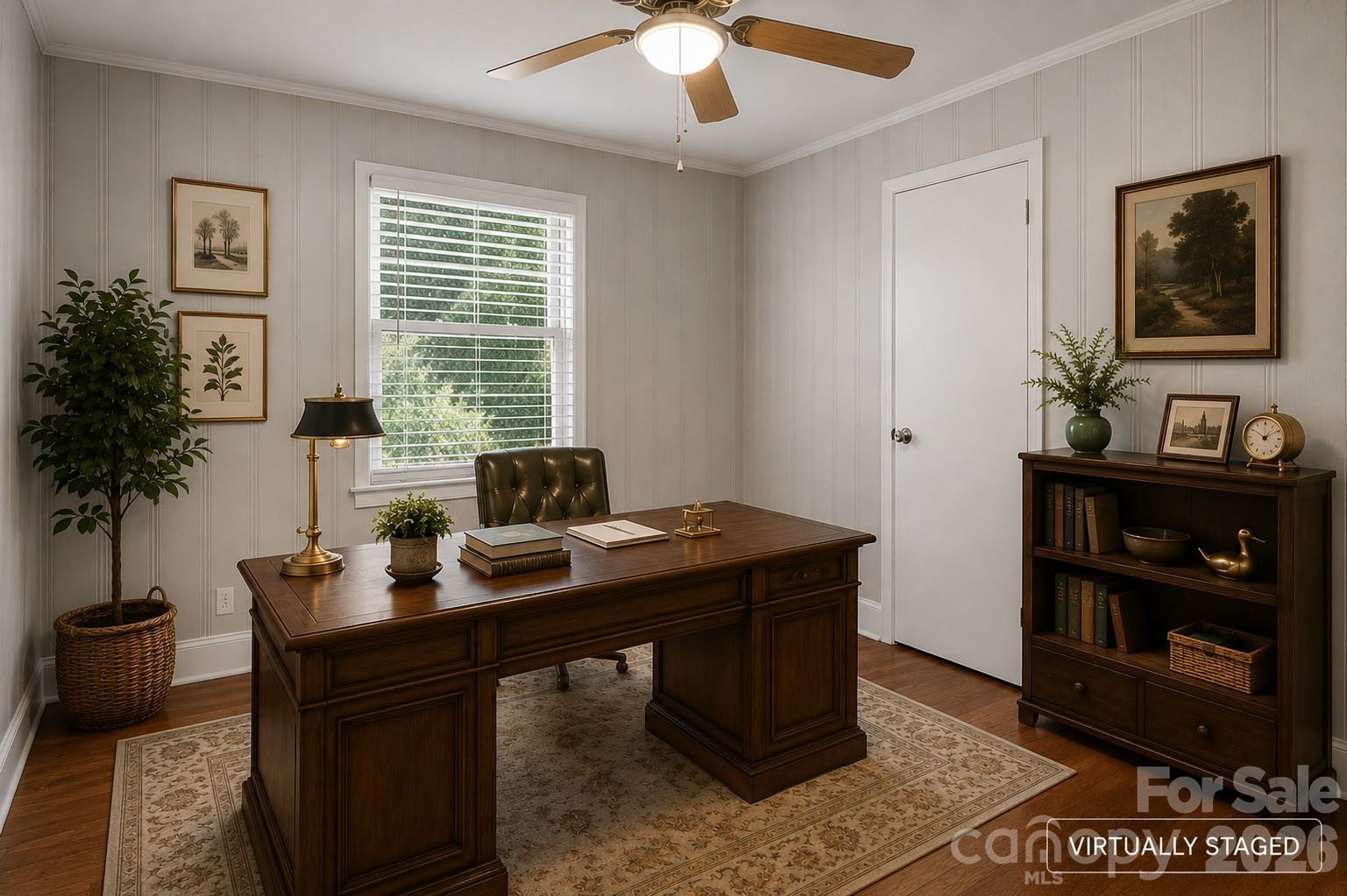 4217 Winfield Drive Property Photo 26