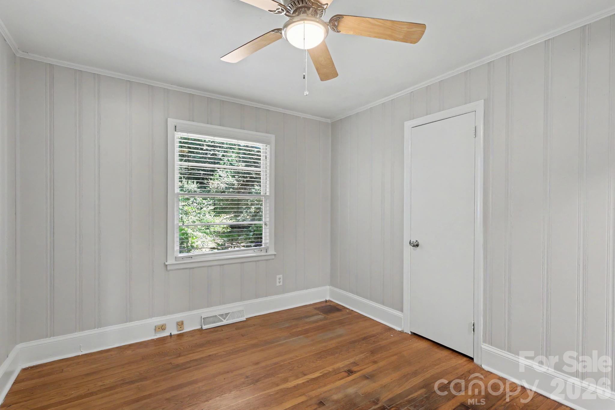 4217 Winfield Drive Property Photo 27