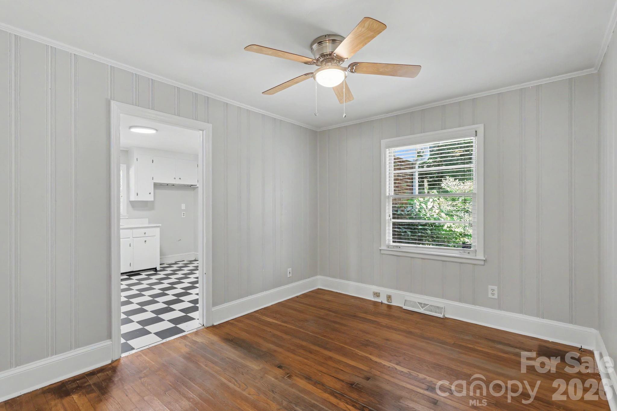 4217 Winfield Drive Property Photo 28