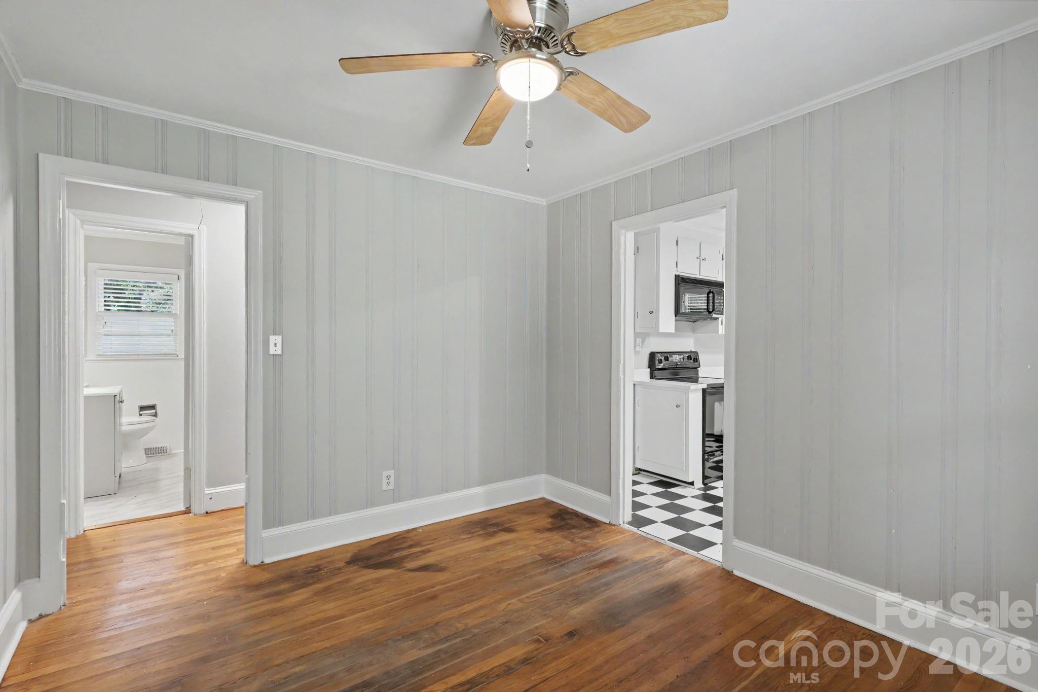 4217 Winfield Drive Property Photo 29