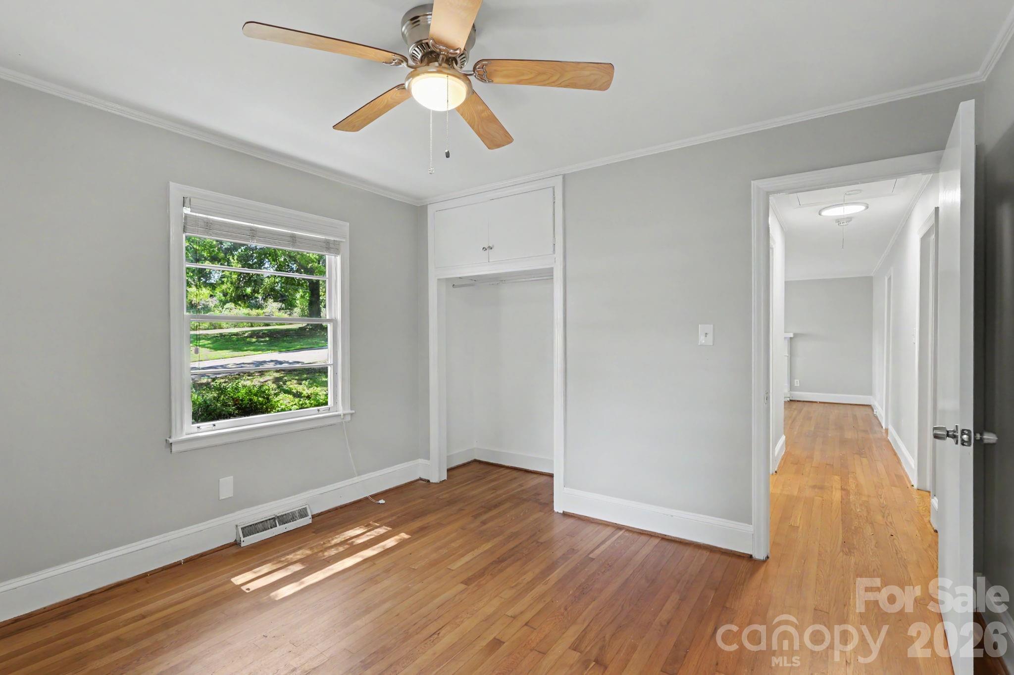4217 Winfield Drive Property Photo 30