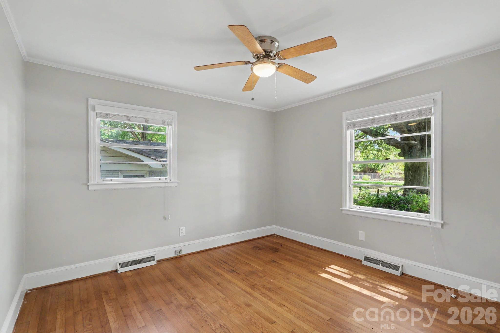 4217 Winfield Drive Property Photo 31