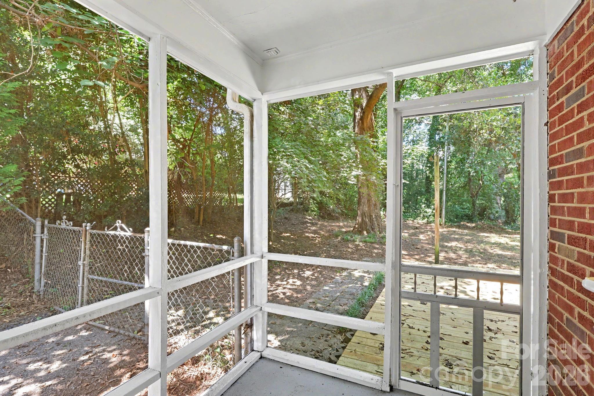 4217 Winfield Drive Property Photo 33