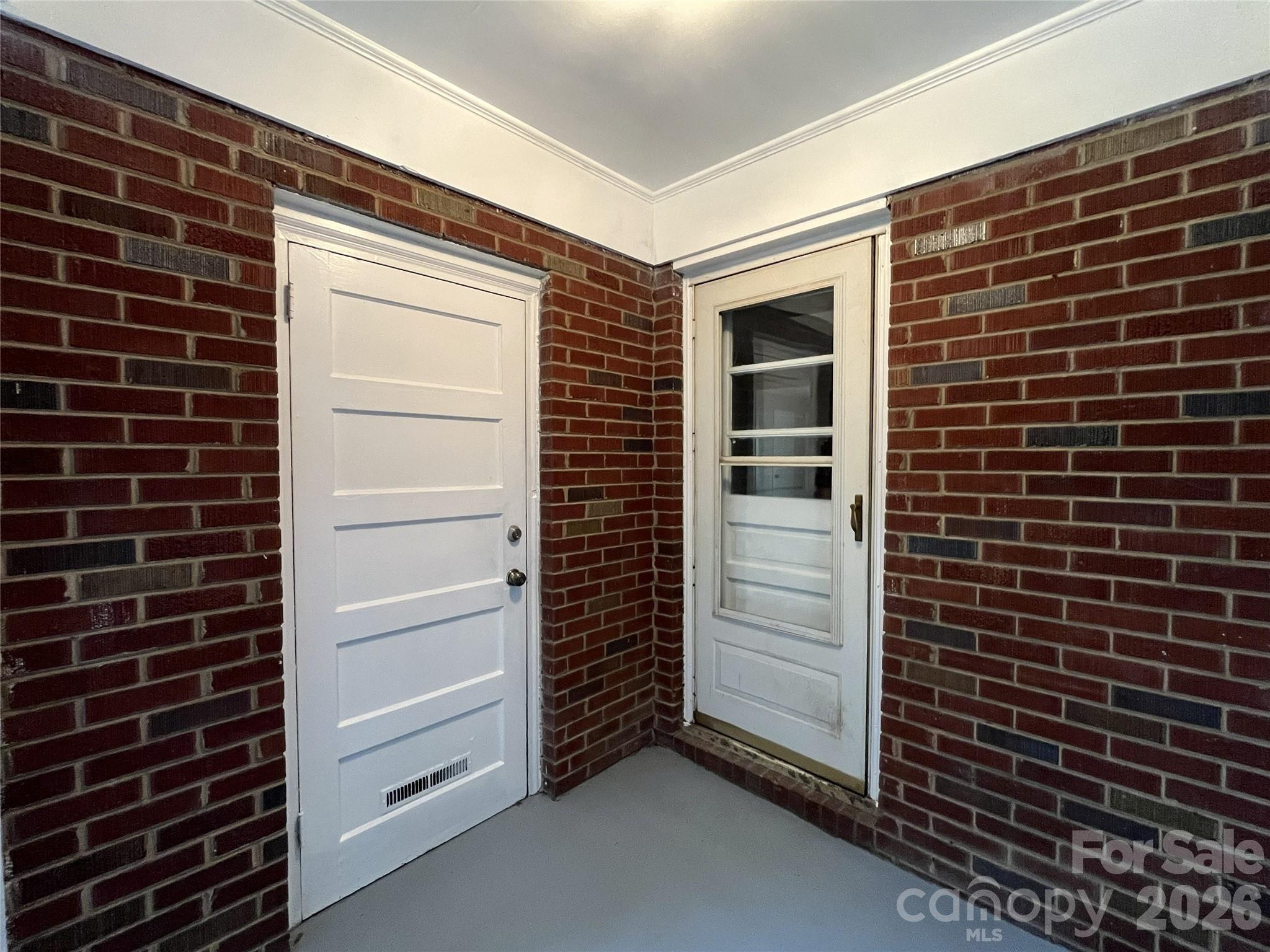 4217 Winfield Drive Property Photo 34