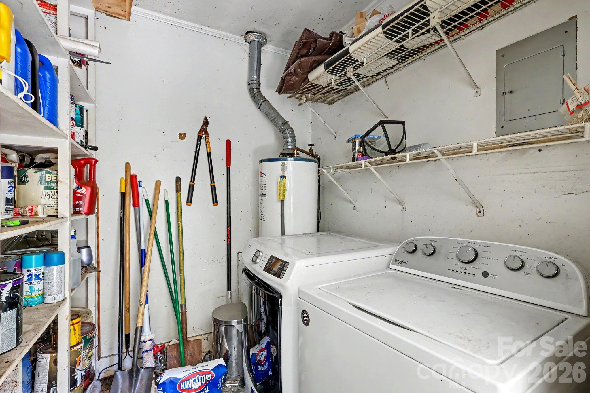 4217 Winfield Drive Property Photo 35