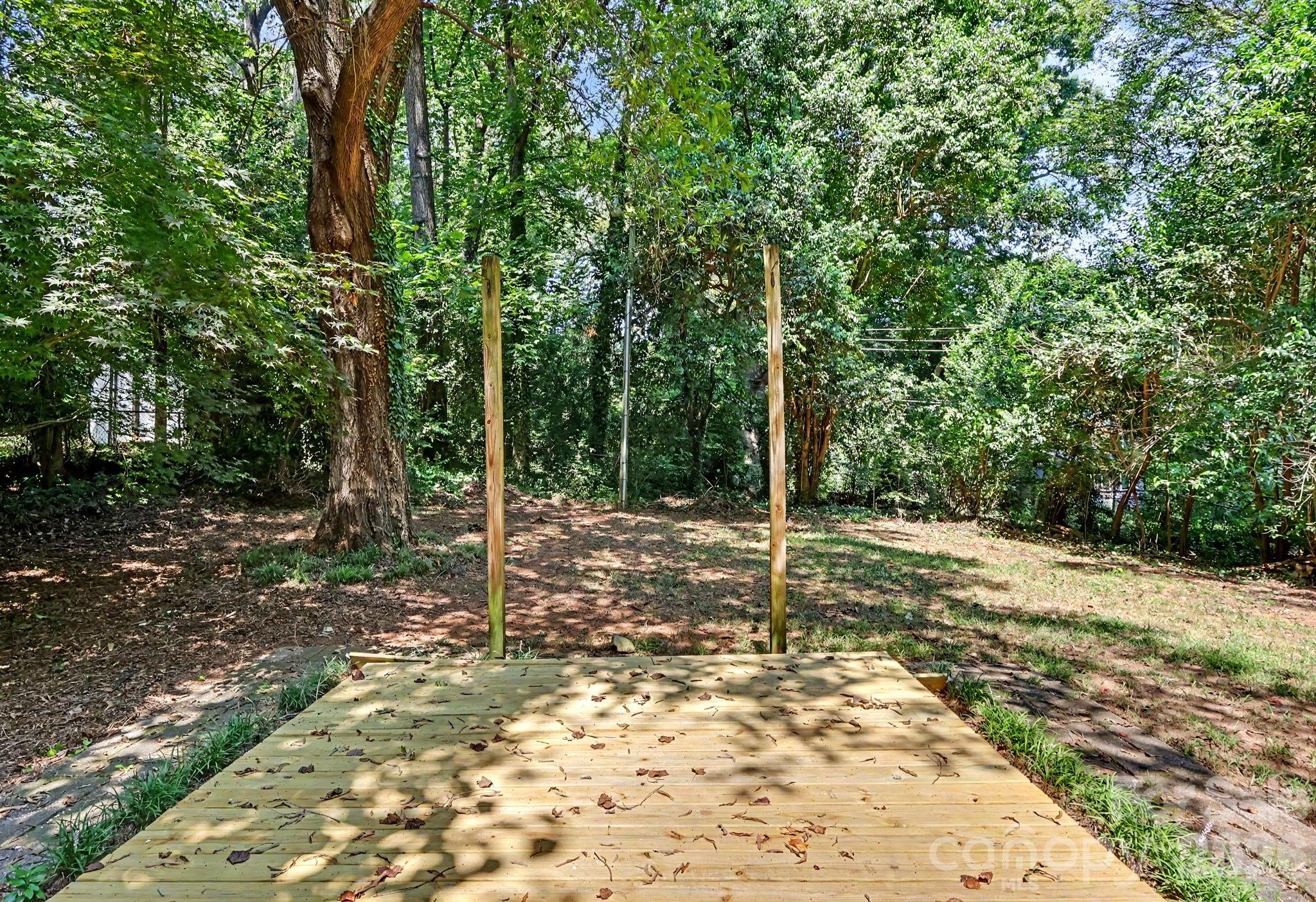 4217 Winfield Drive Property Photo 36