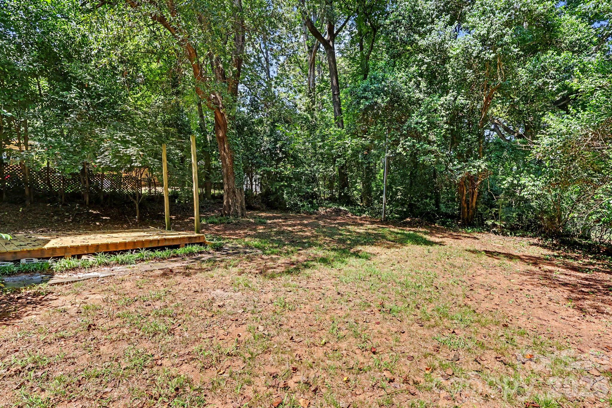 4217 Winfield Drive Property Photo 37