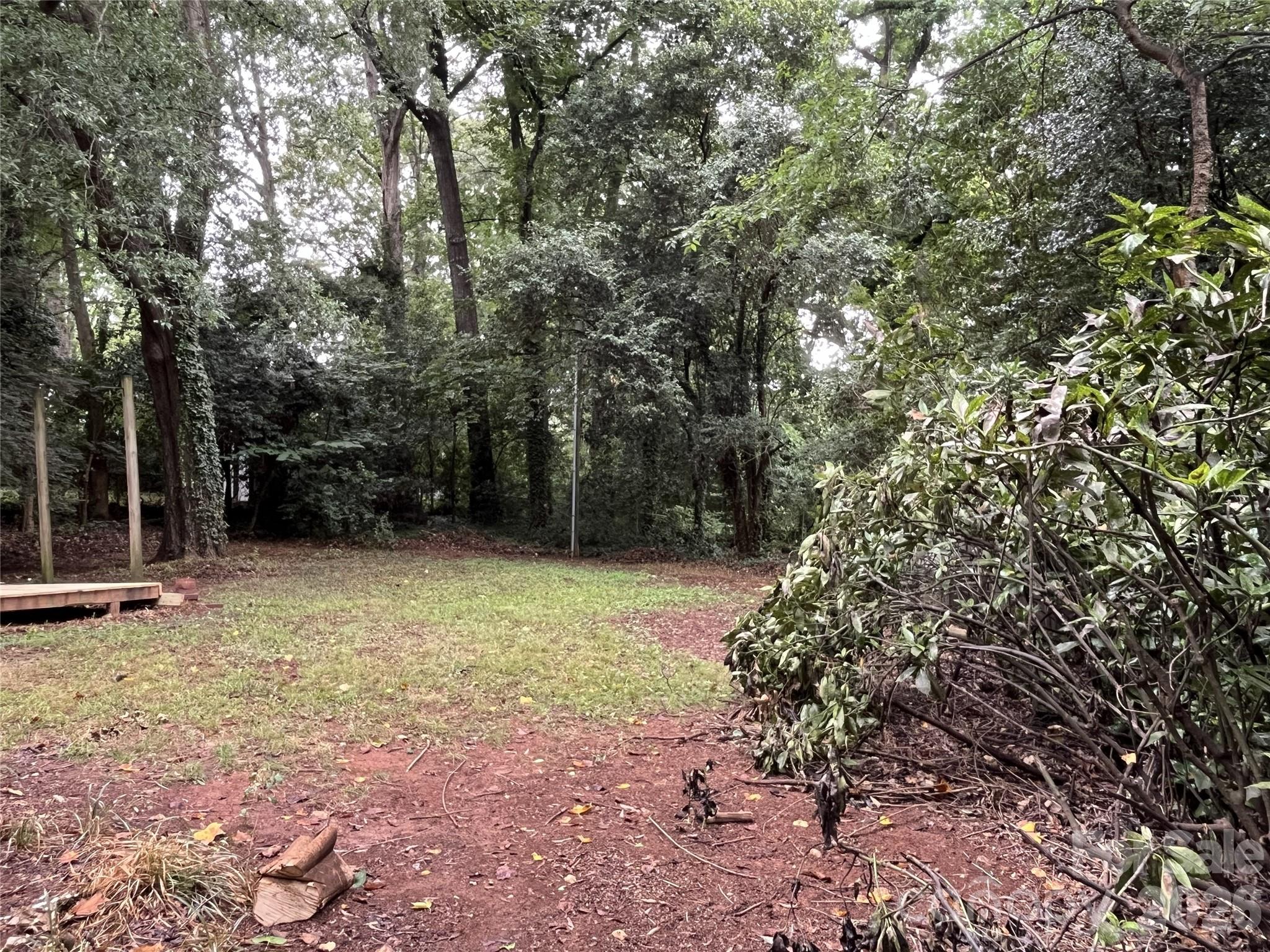 4217 Winfield Drive Property Photo 38