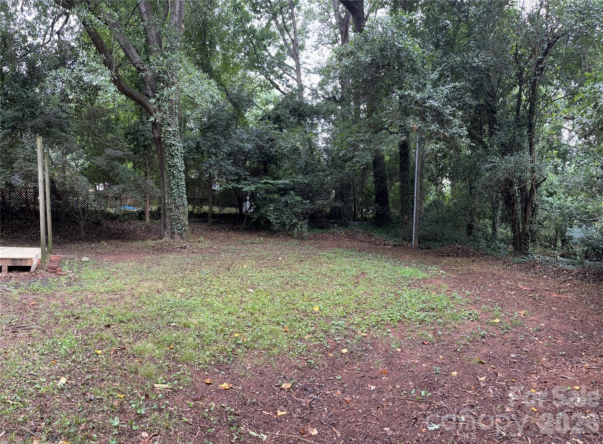4217 Winfield Drive Property Photo 39