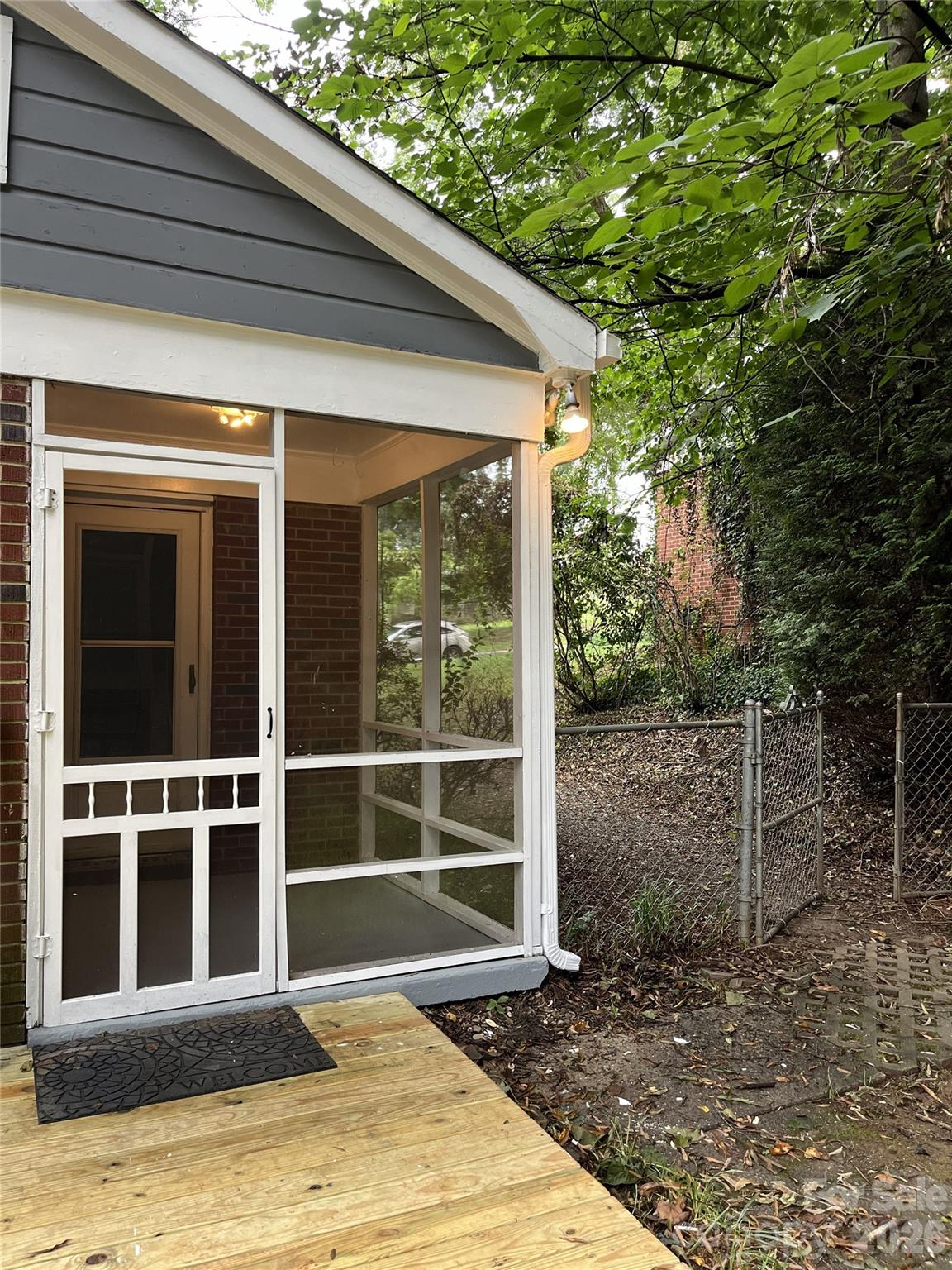 4217 Winfield Drive Property Photo 42