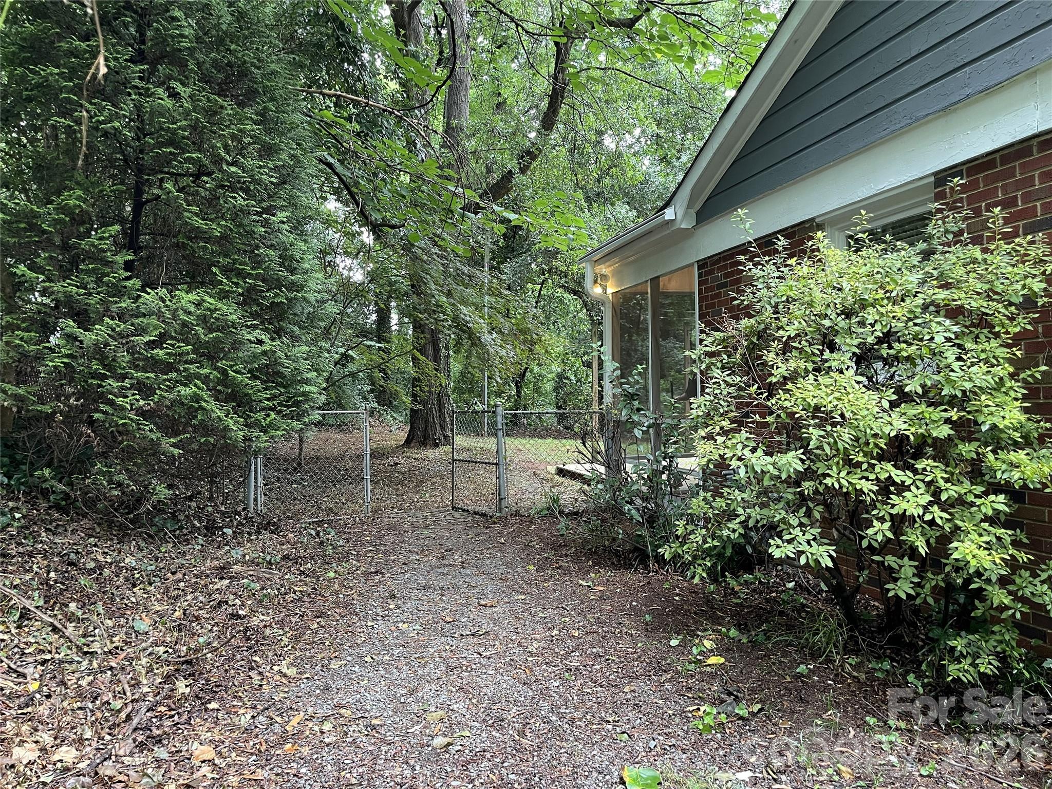 4217 Winfield Drive Property Photo 43