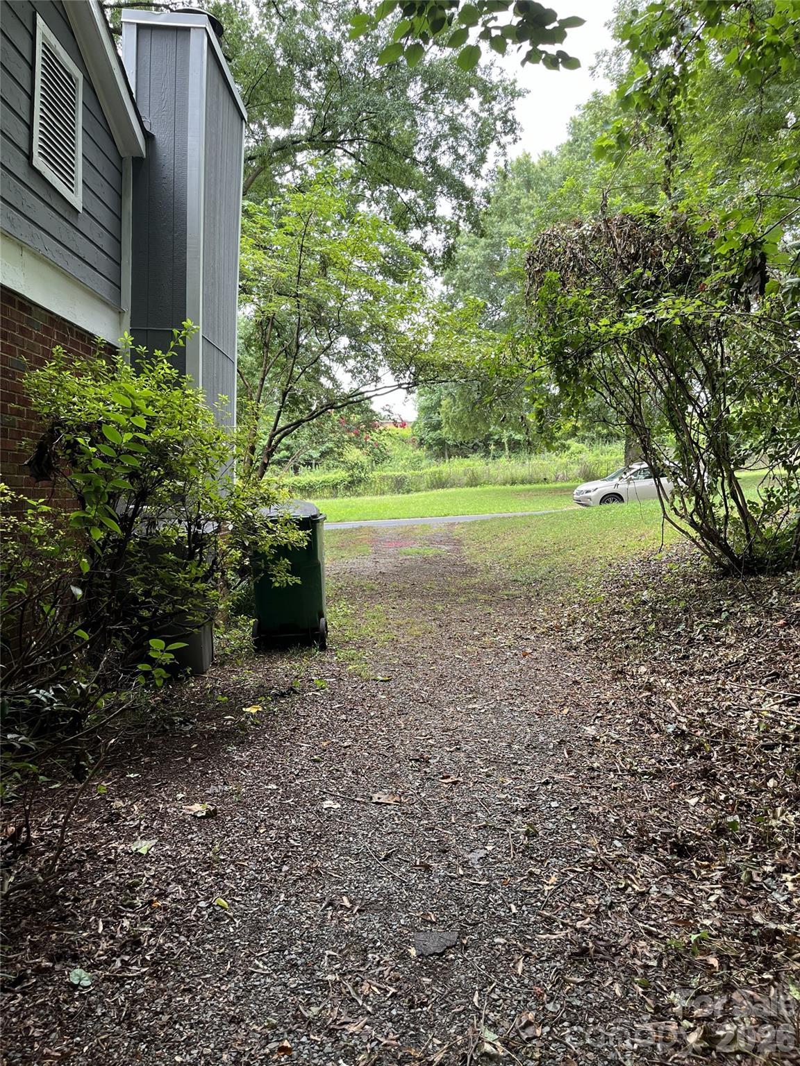 4217 Winfield Drive Property Photo 44