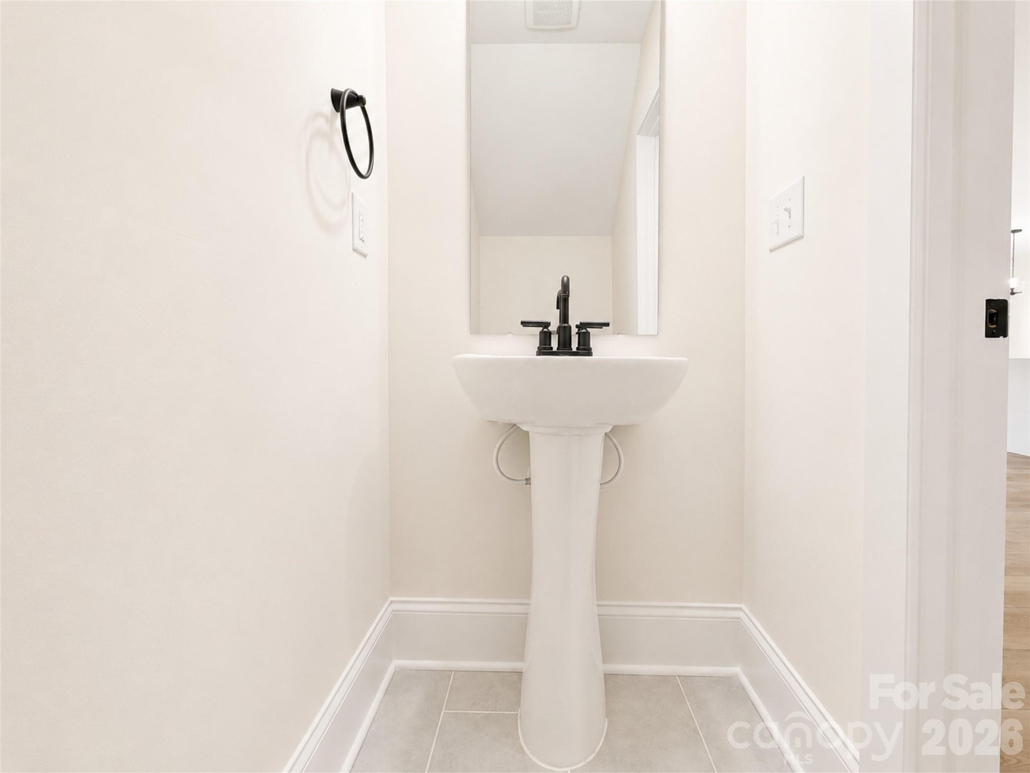1220 N Sharon Amity Road Property Photo 8